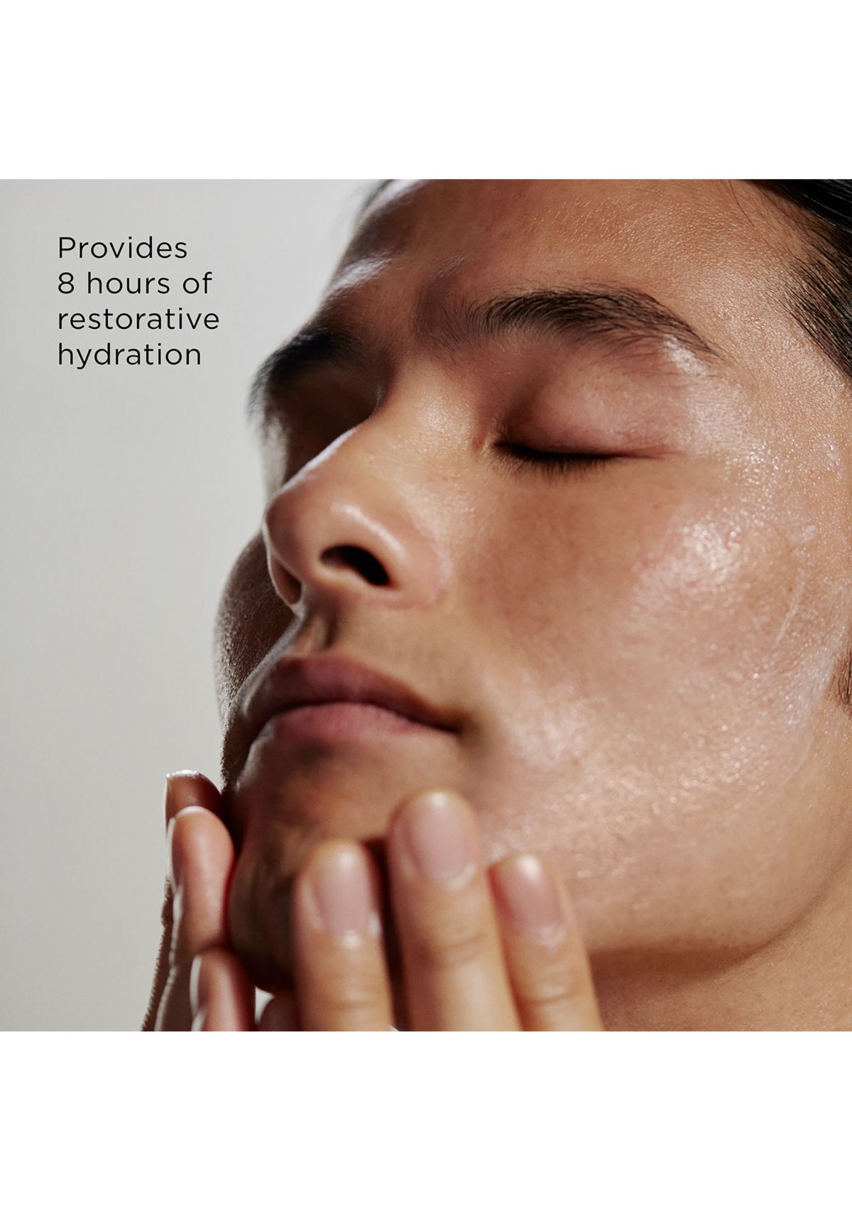 Lavender After-Shave Balm 