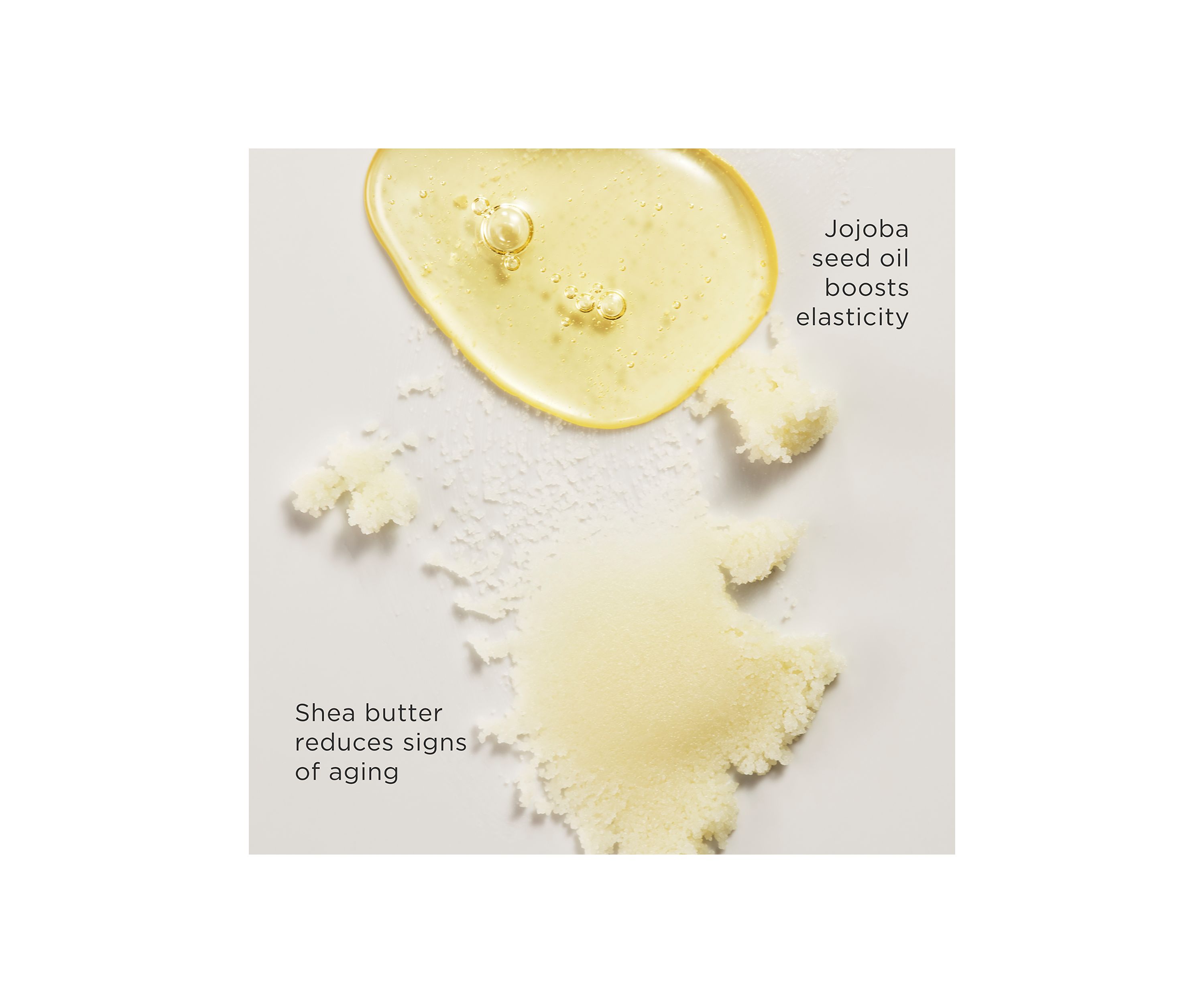 Lavender After-Shave Balm 