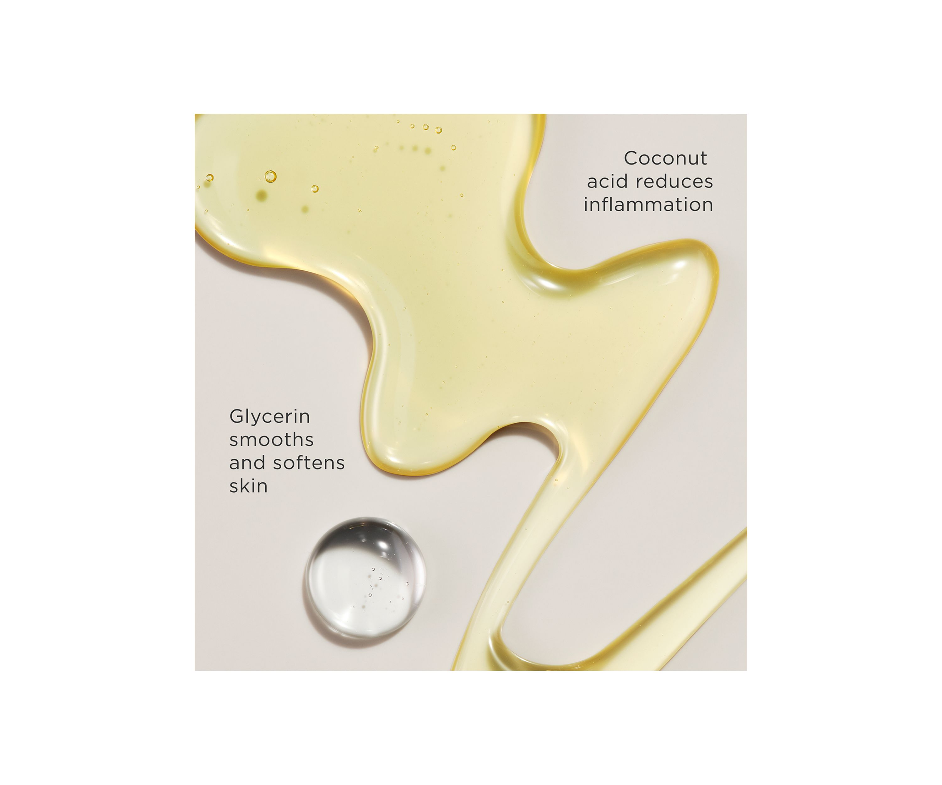 Unscented Shaving Cream