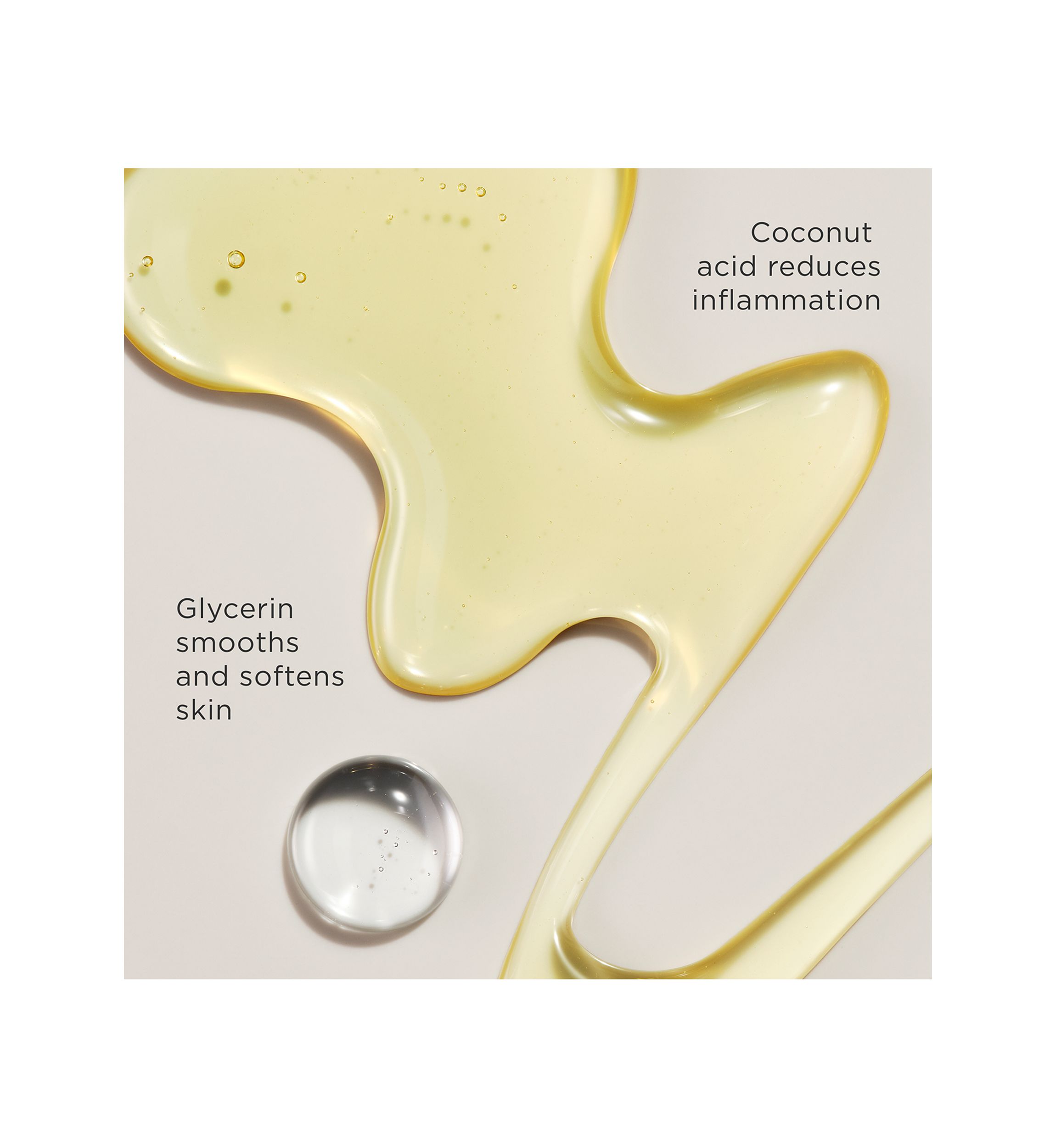 Sandalwood Shaving Cream