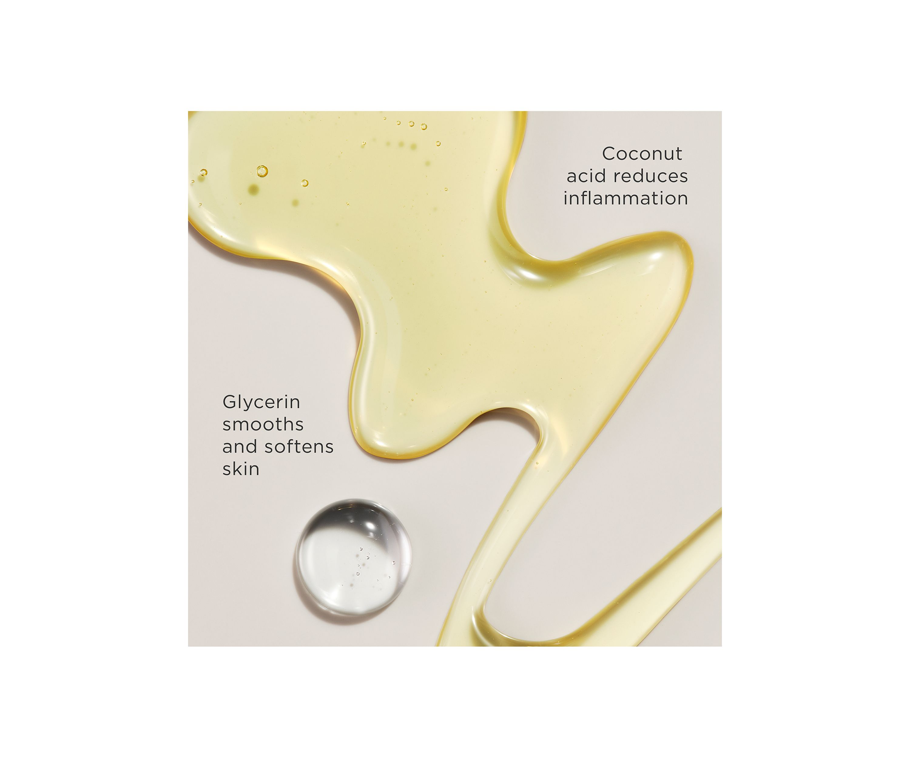 Sandalwood Shaving Cream