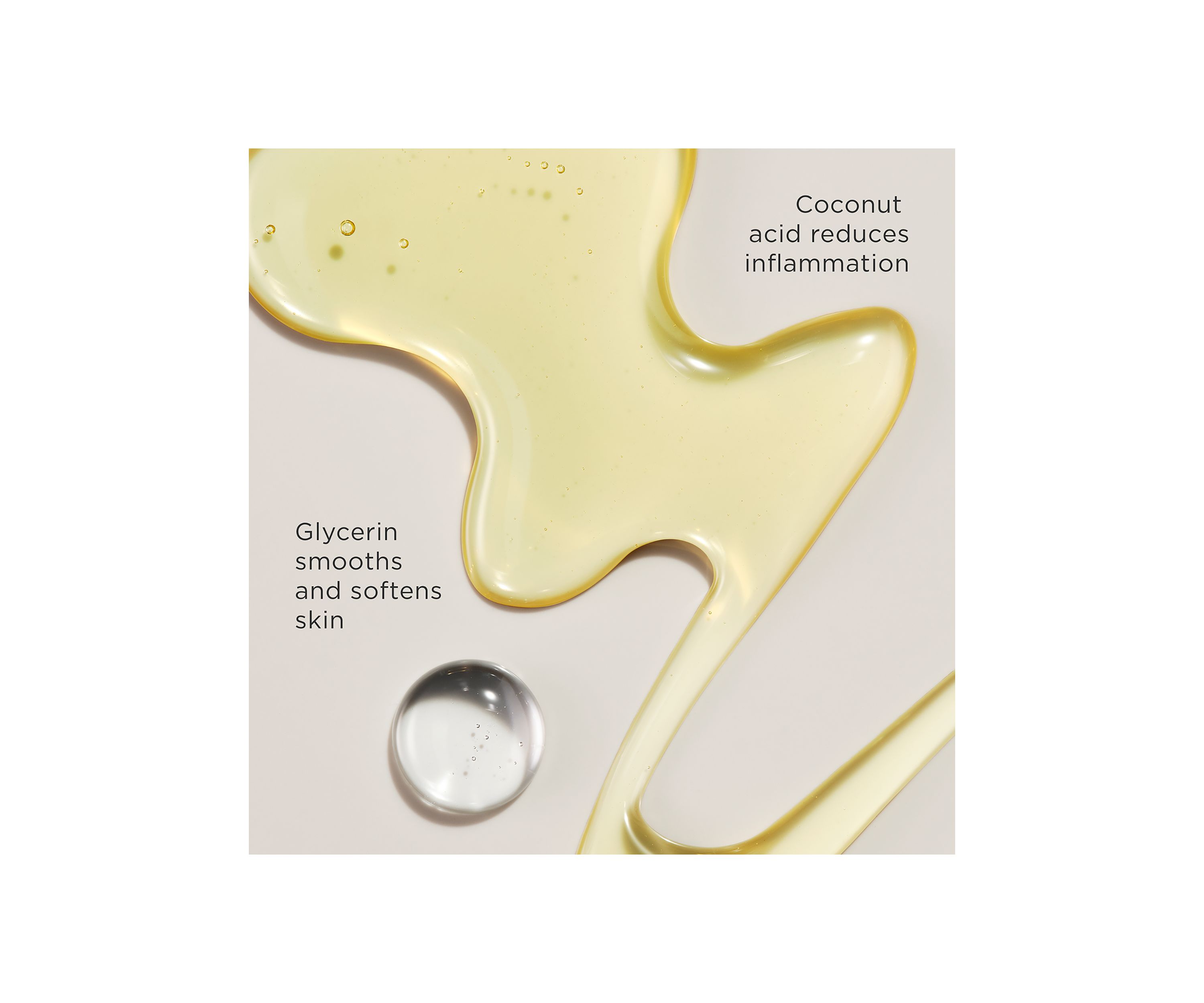 Lavender Shaving Cream 