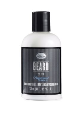 Art of Shaving Mens Beard Conditioner