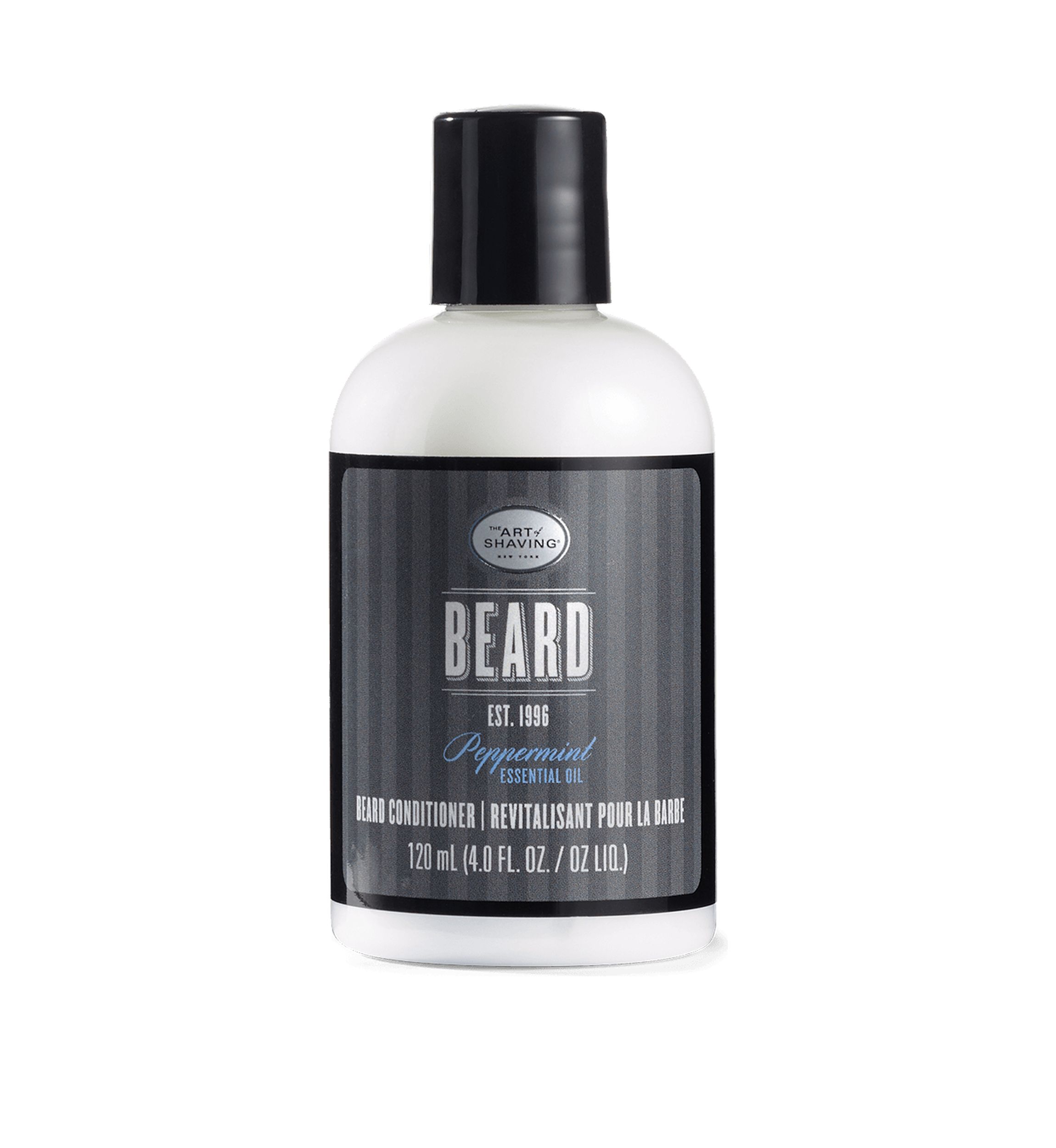 Beard Conditioner