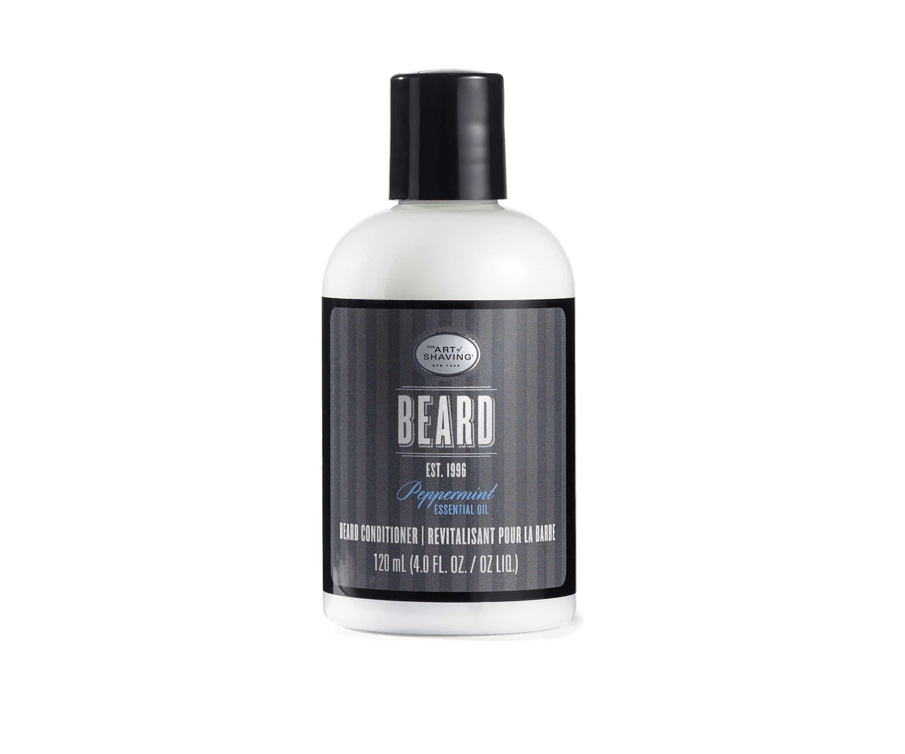 Beard Conditioner