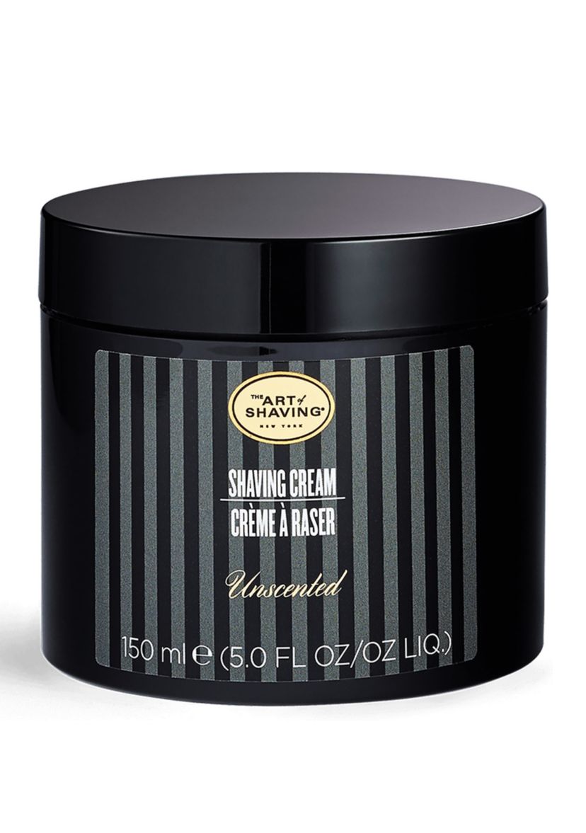 Full Size Kit, Unscented