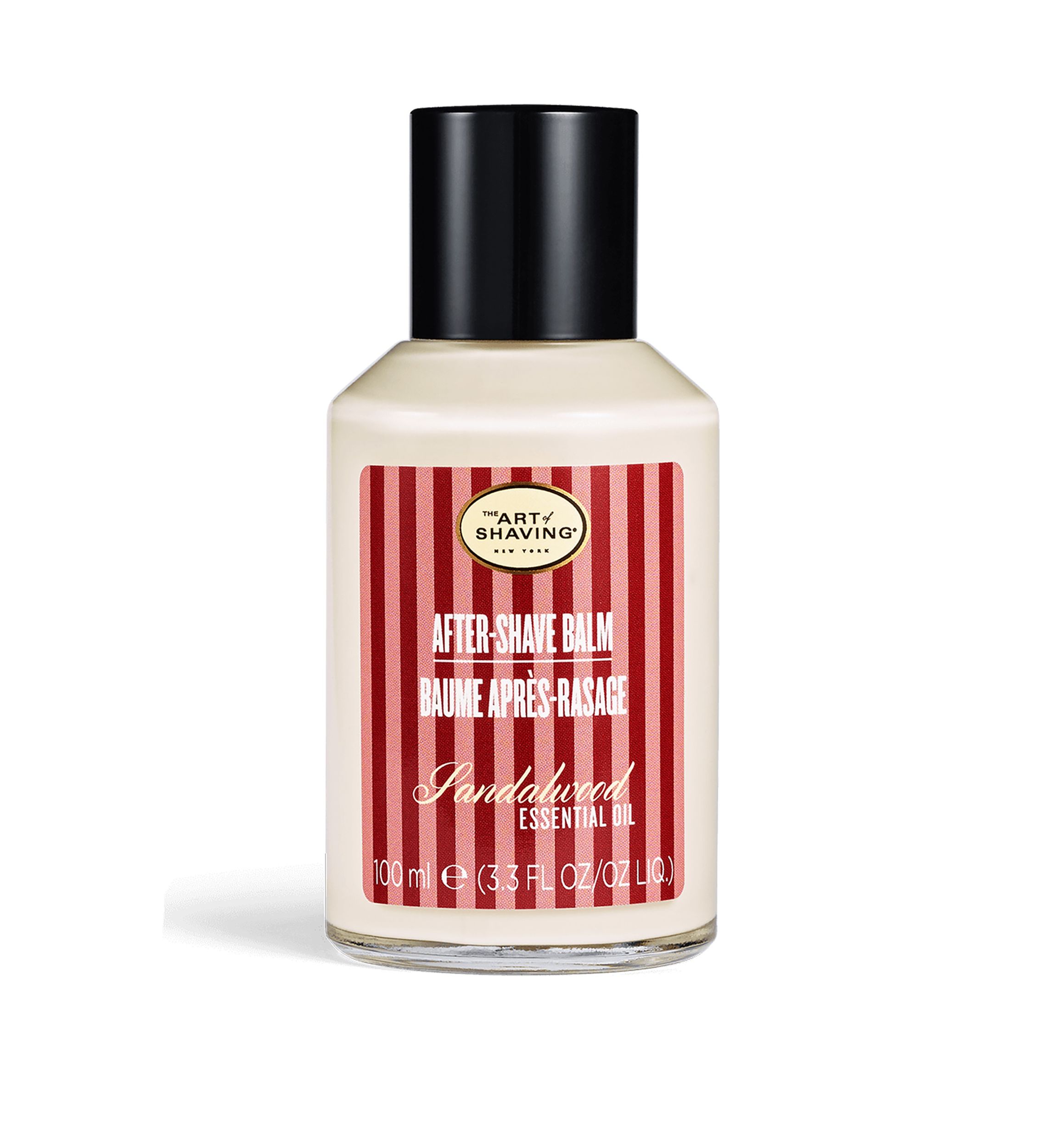  Sandalwood Full Size Kit