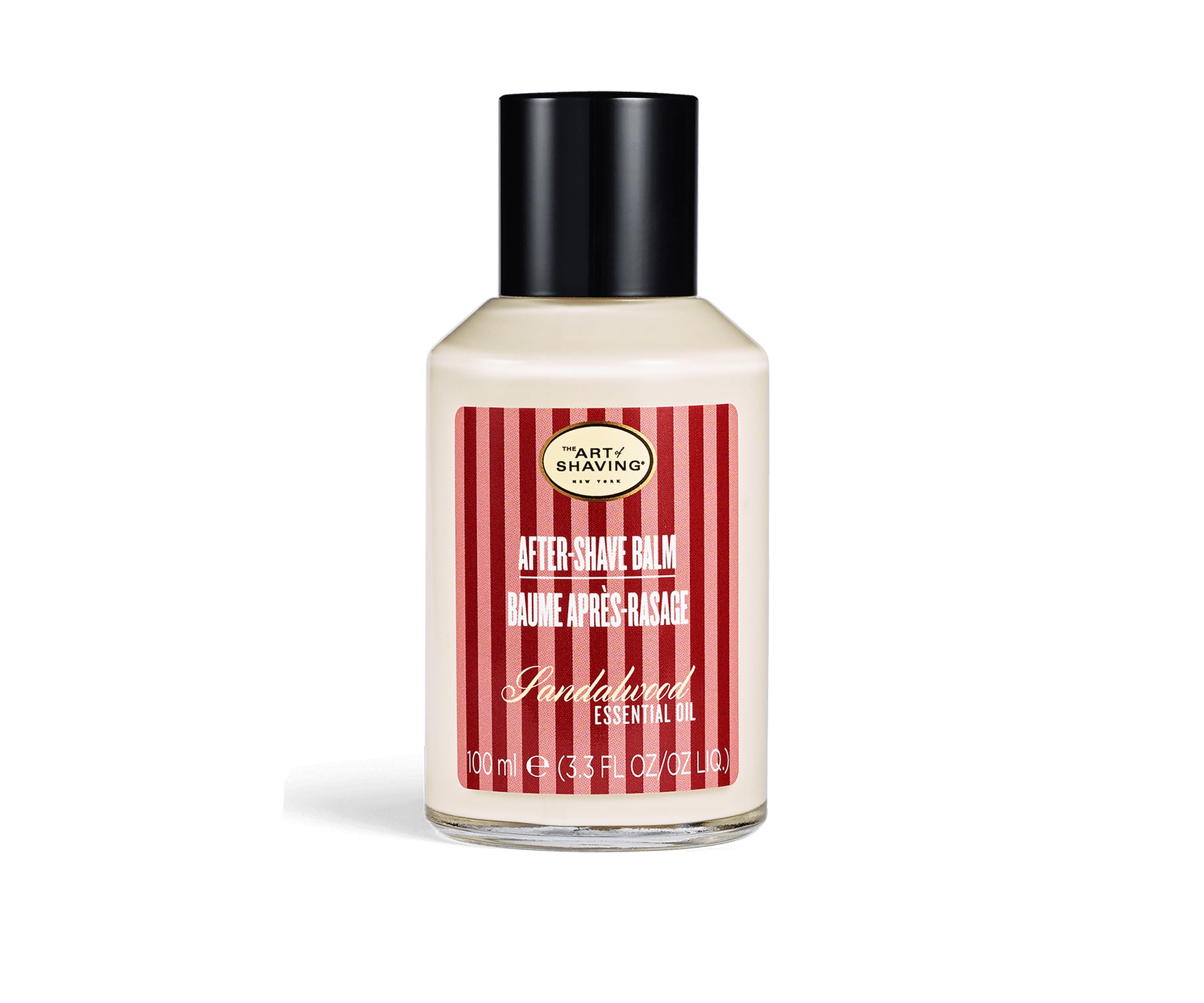  Sandalwood Full Size Kit