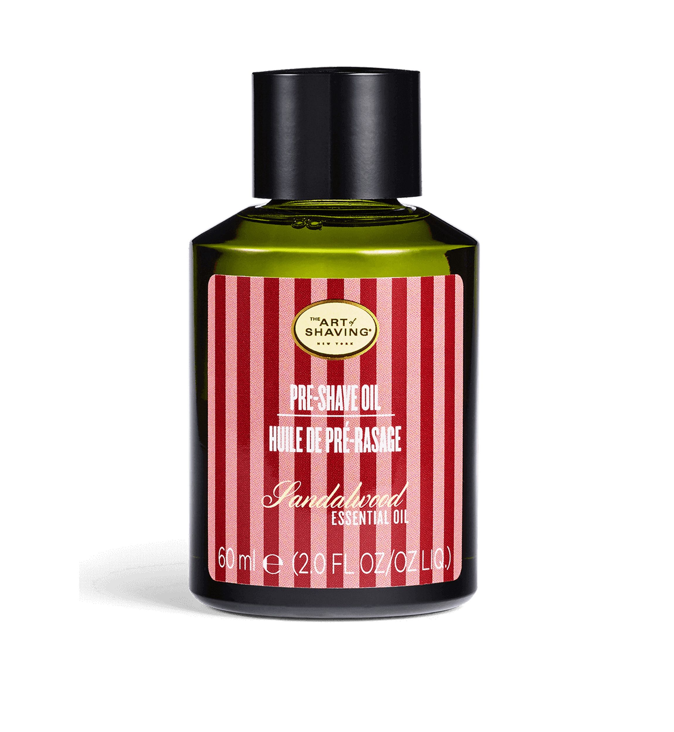  Sandalwood Full Size Kit