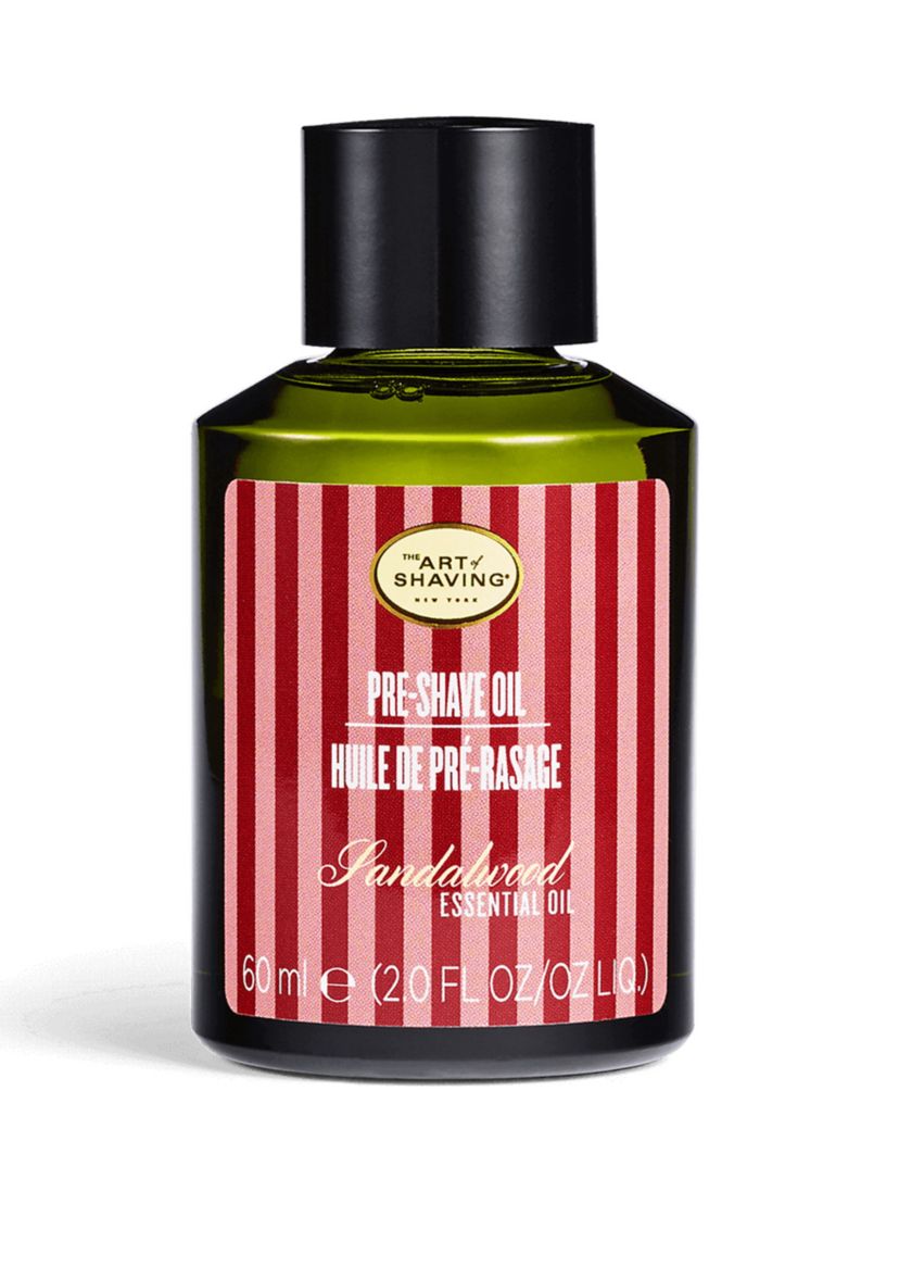  Sandalwood Full Size Kit