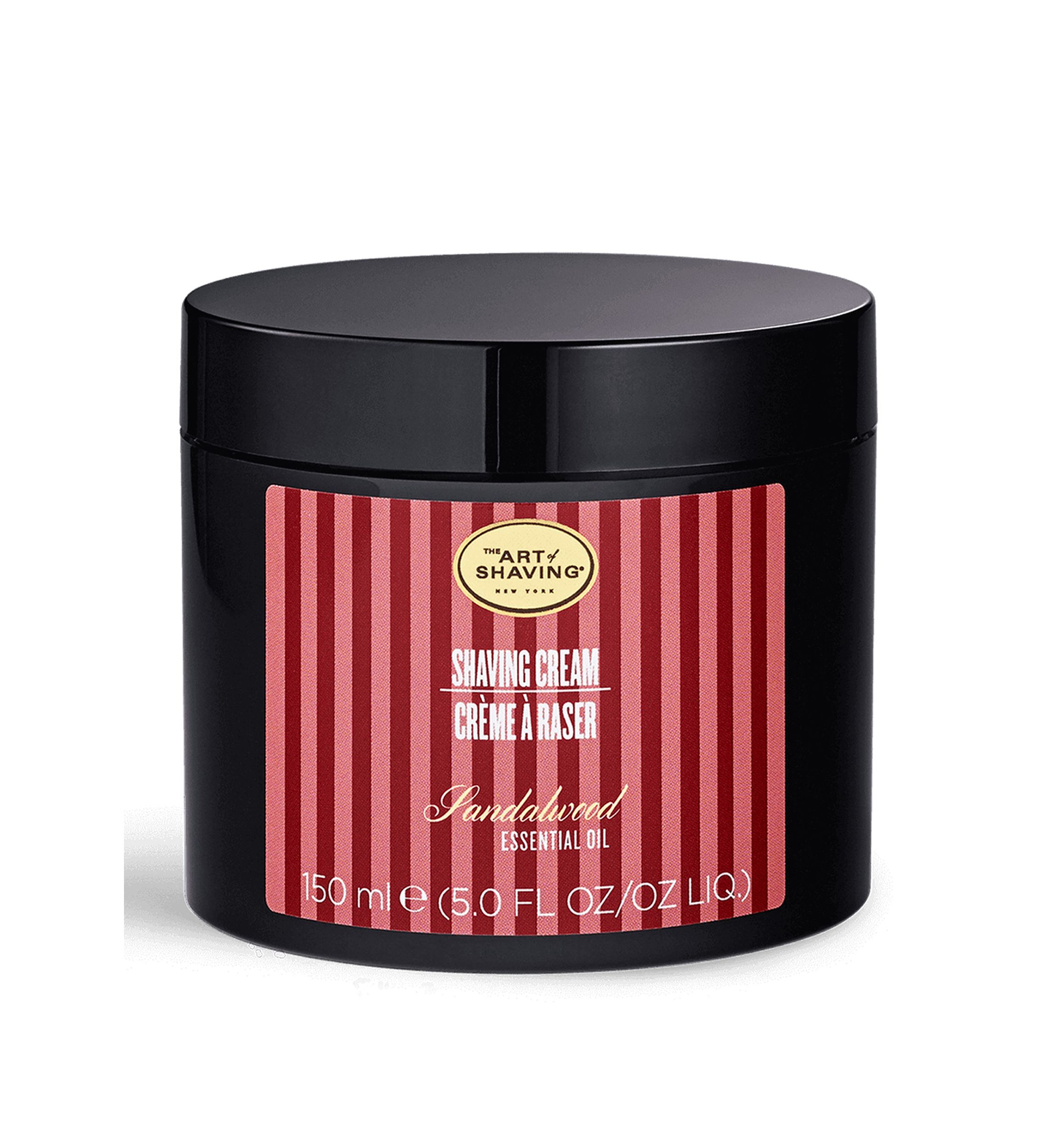  Sandalwood Full Size Kit