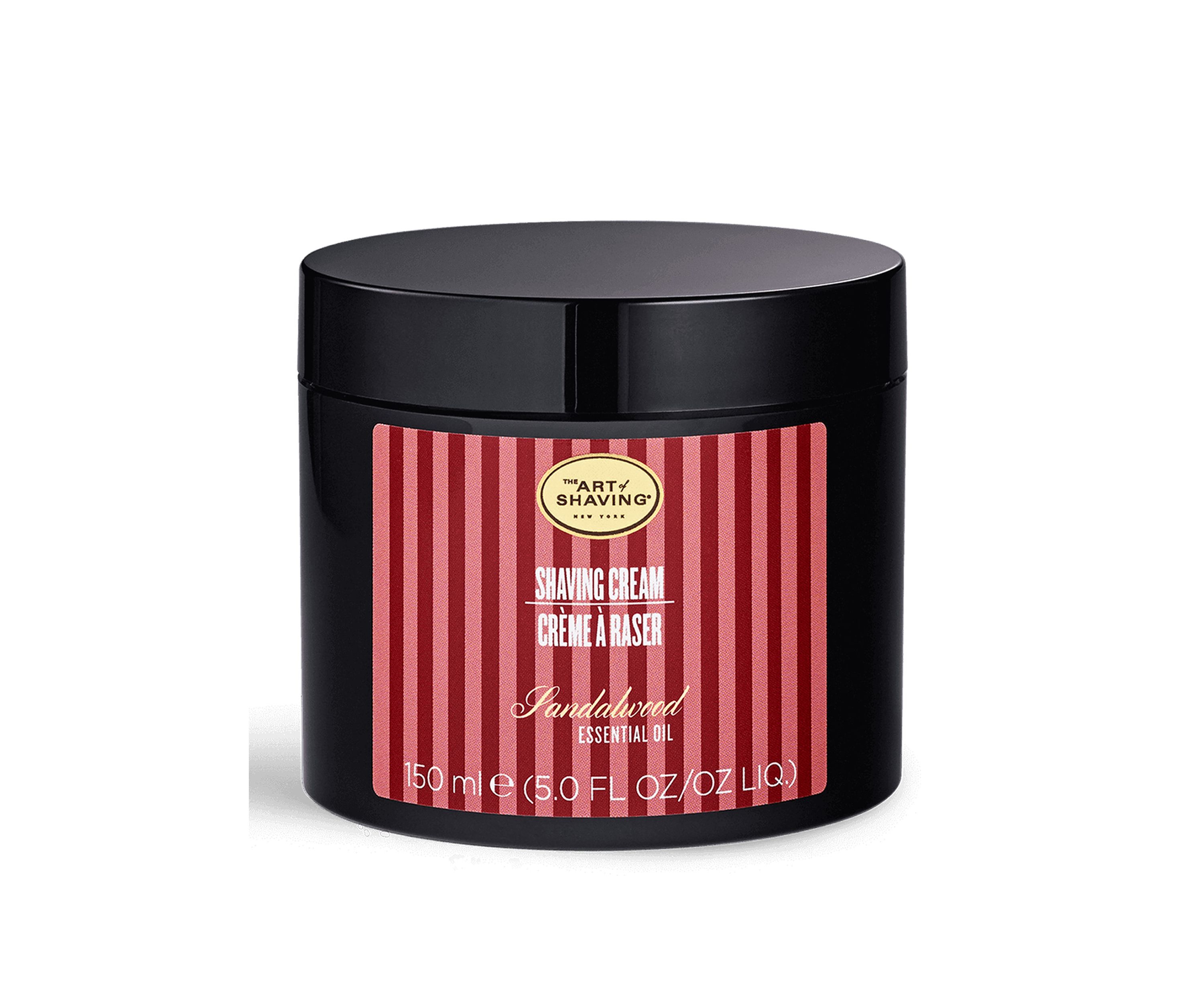  Sandalwood Full Size Kit