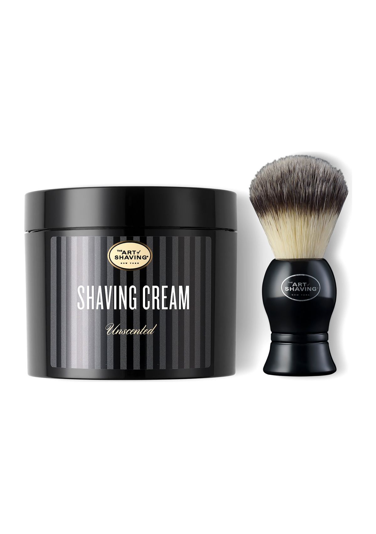 The Iconic Duo Gift Set - Unscented 