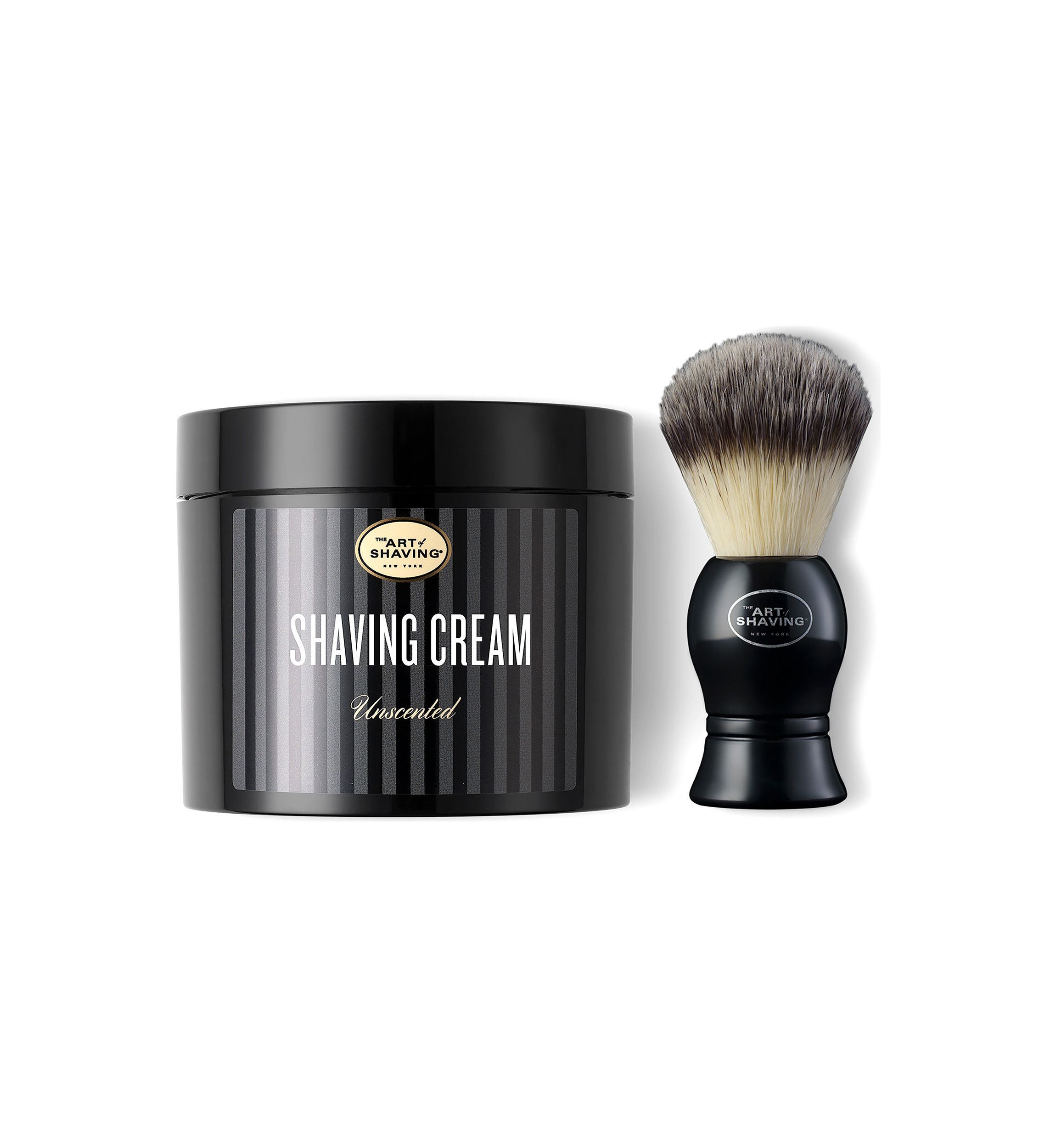 The Iconic Duo Gift Set - Unscented 