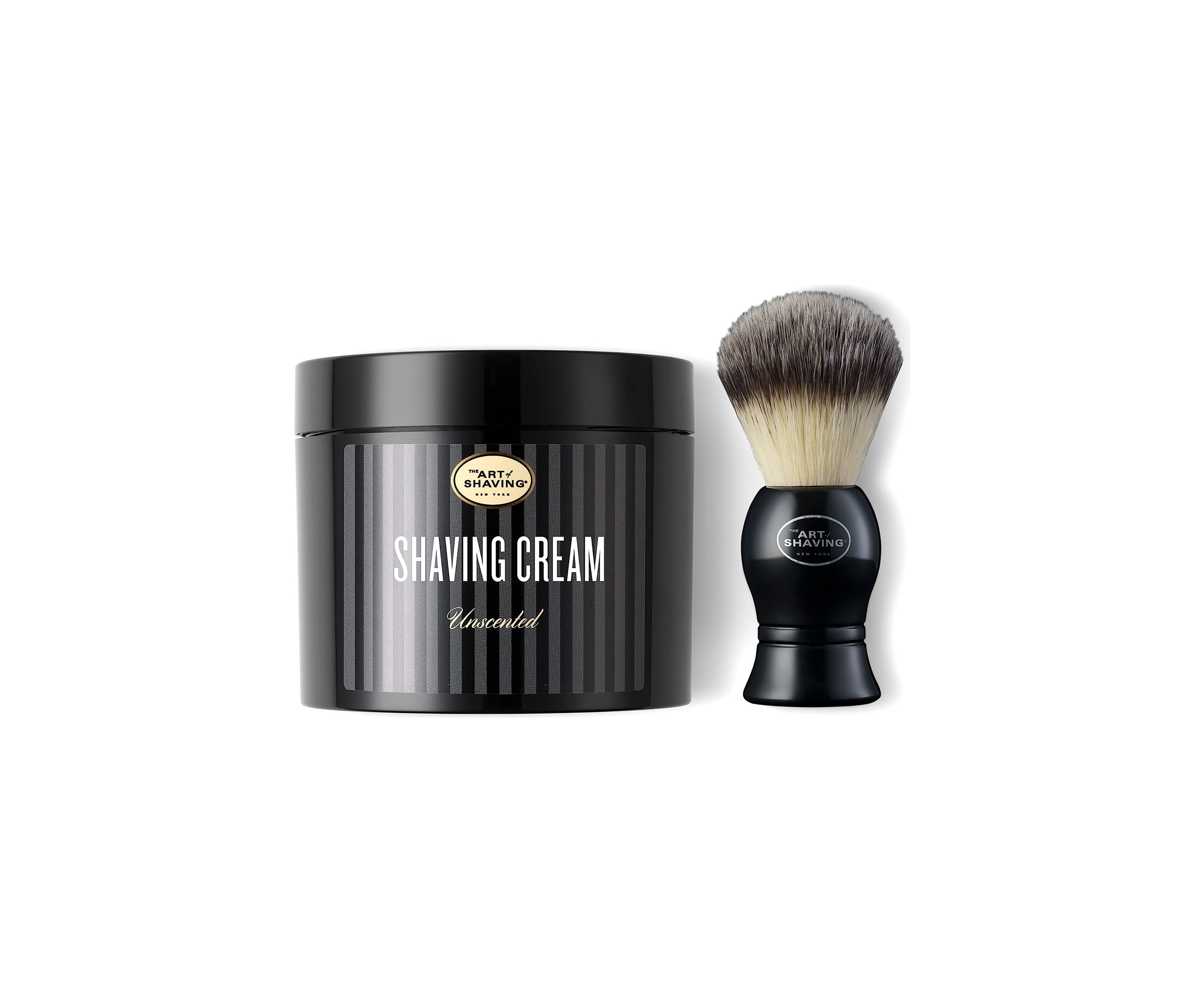 The Iconic Duo Gift Set - Unscented 