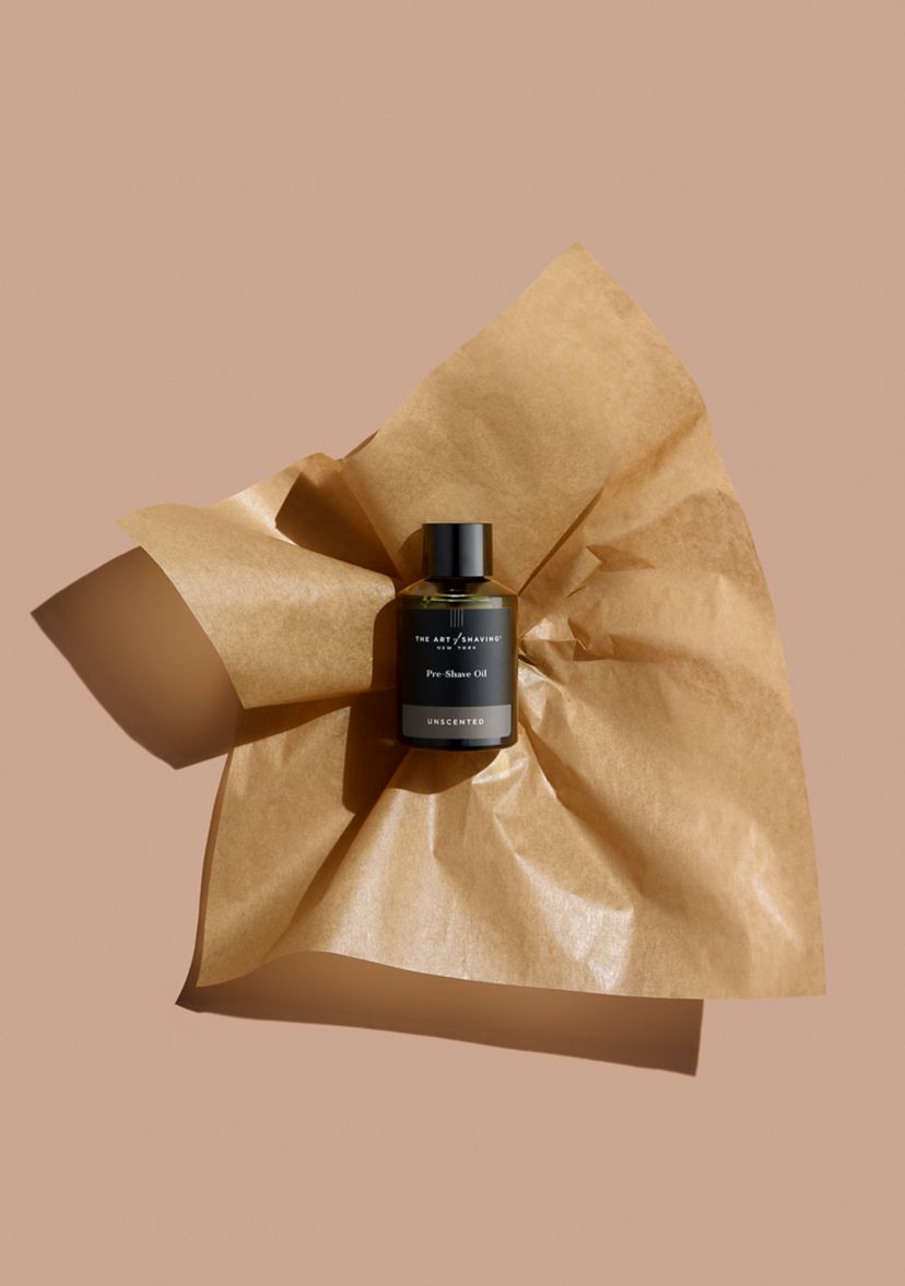 Limited Edition Holiday Gift Set, Unscented  - $150 Value!