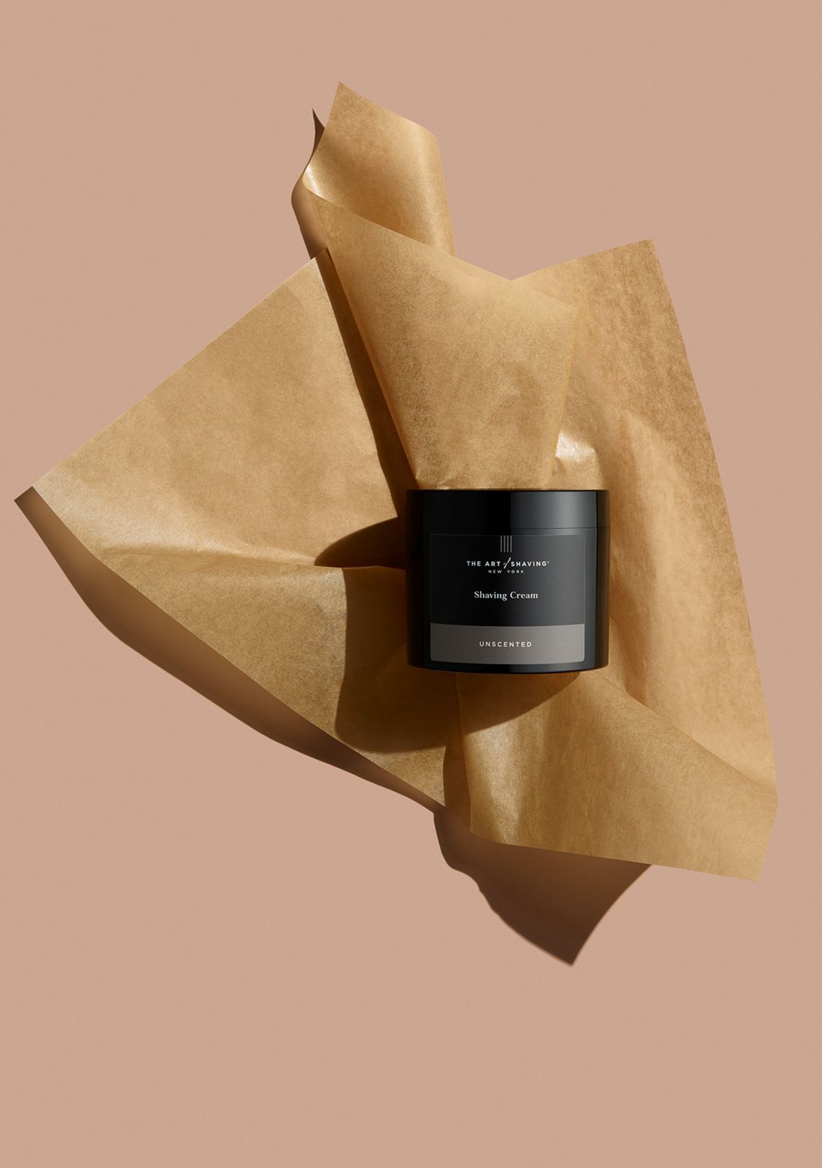 Limited Edition Holiday Gift Set, Unscented  - $150 Value!