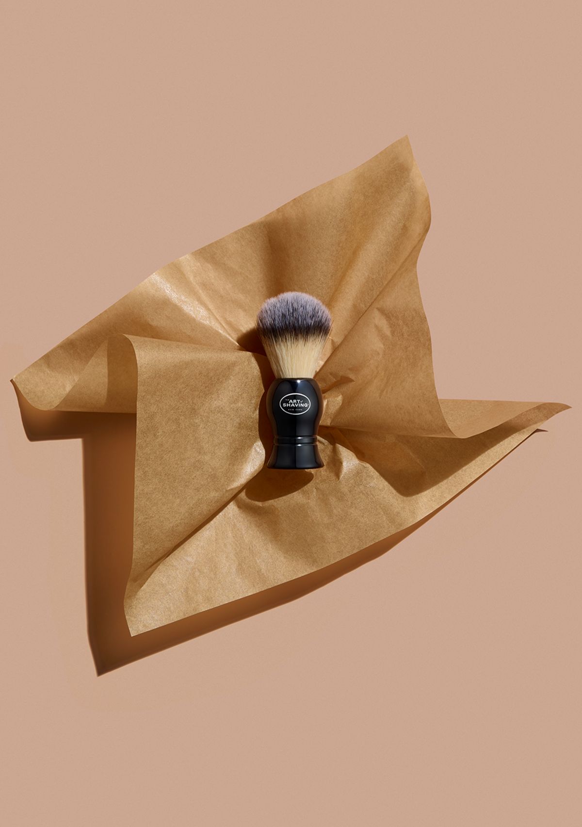 Limited Edition Holiday Gift Set, Unscented  - $150 Value!