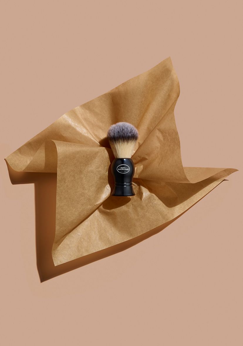 Limited Edition Holiday Gift Set, Unscented  - $150 Value!