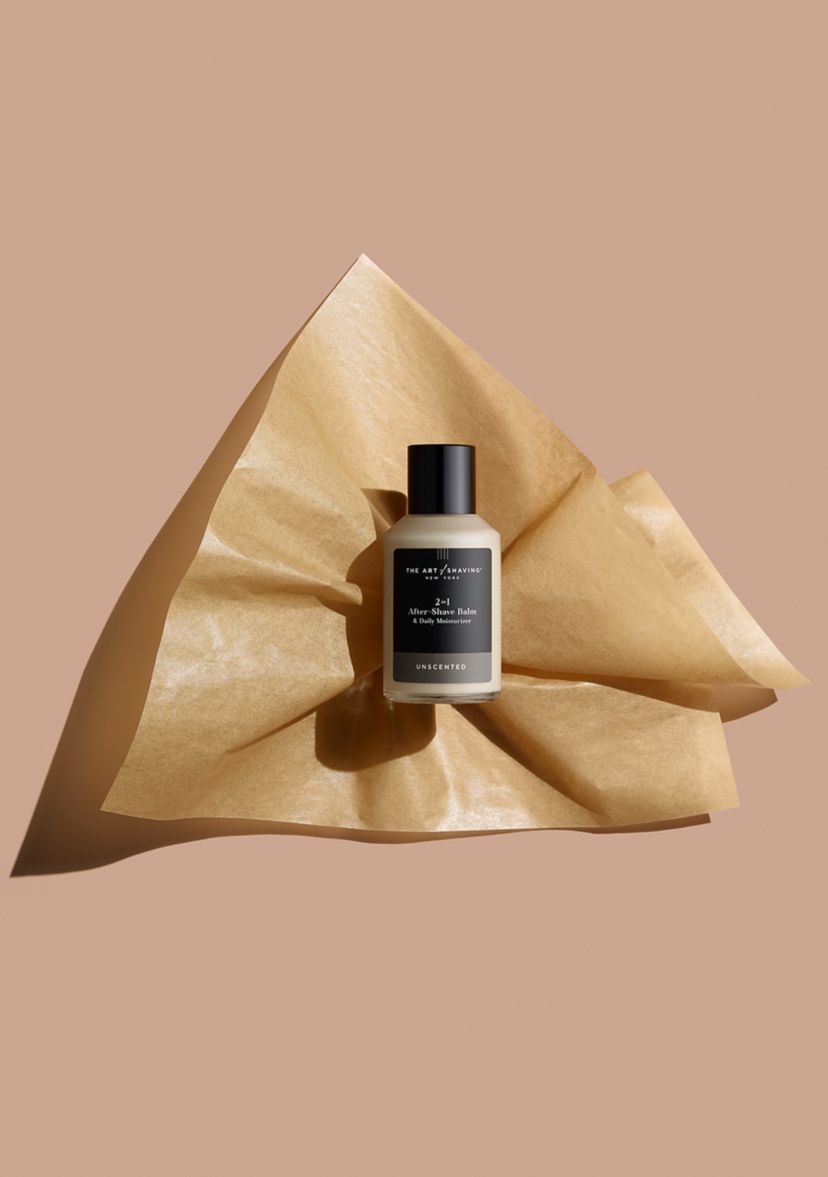 Limited Edition Holiday Gift Set, Unscented  - $150 Value!