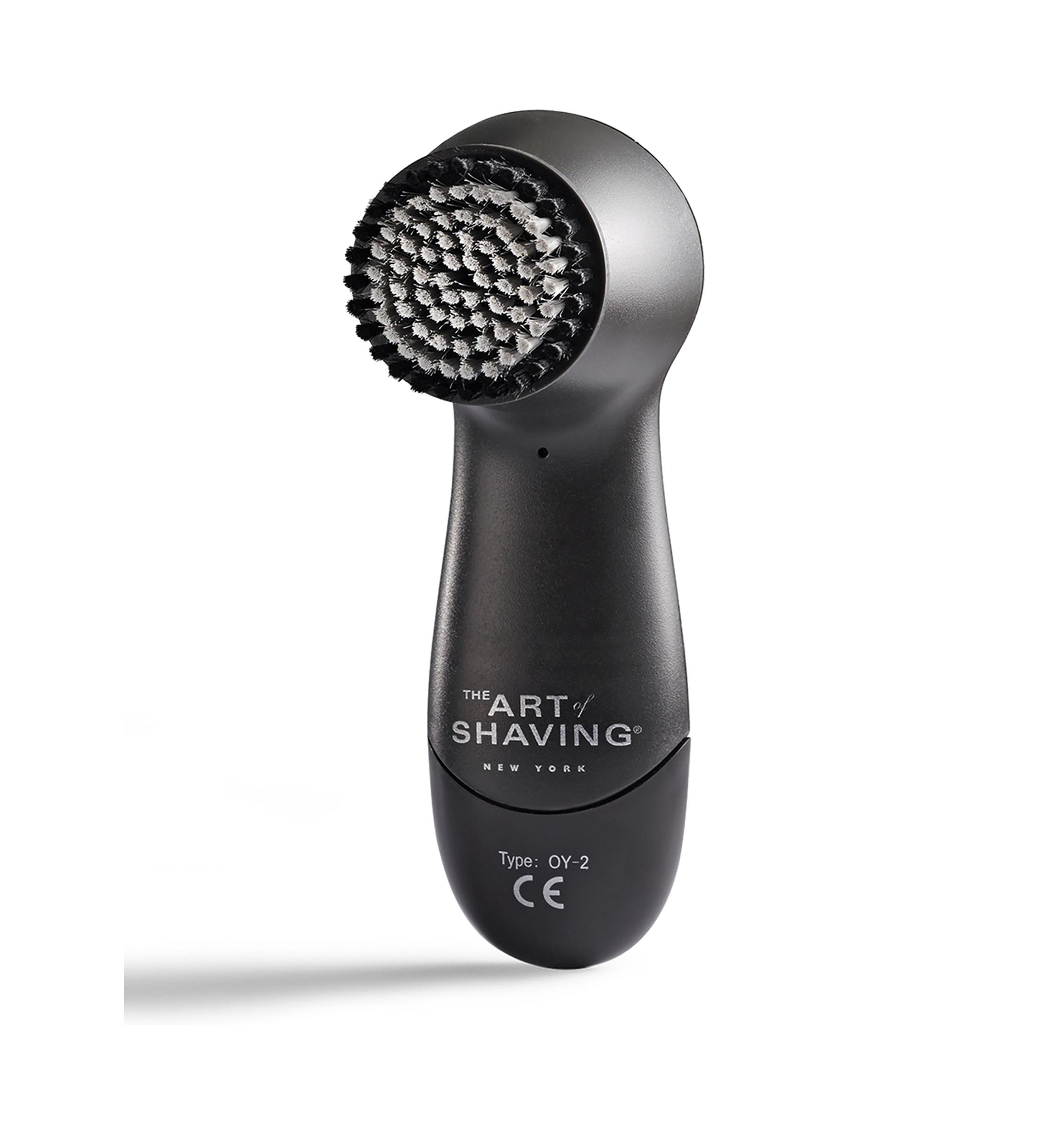 Powerbrush