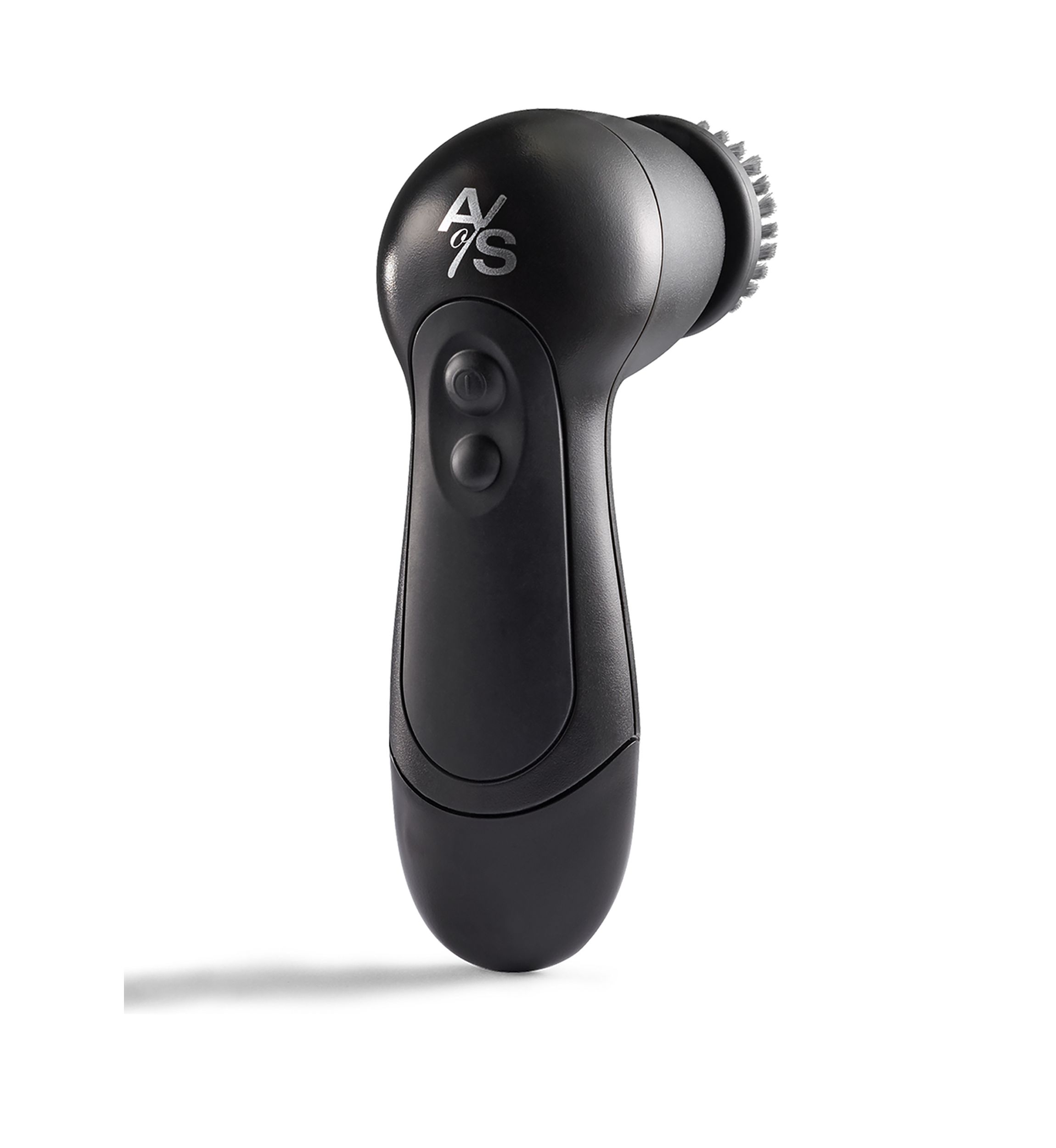 Powerbrush