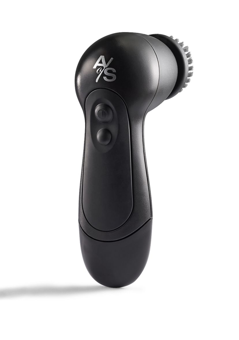 Powerbrush
