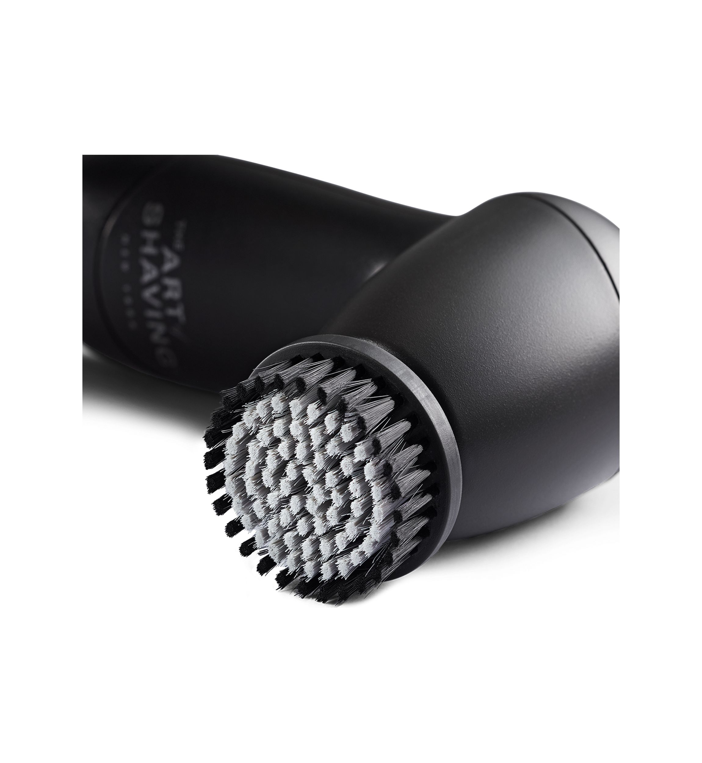 Powerbrush