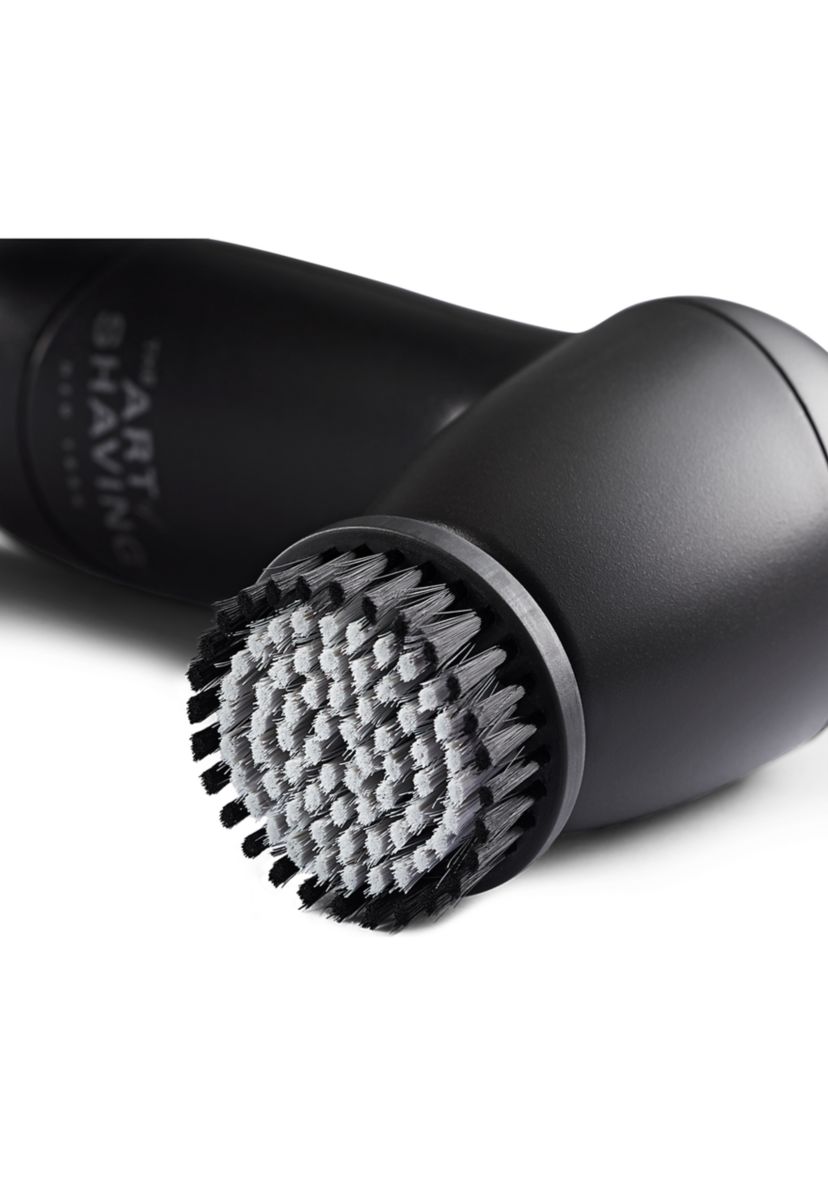 Powerbrush