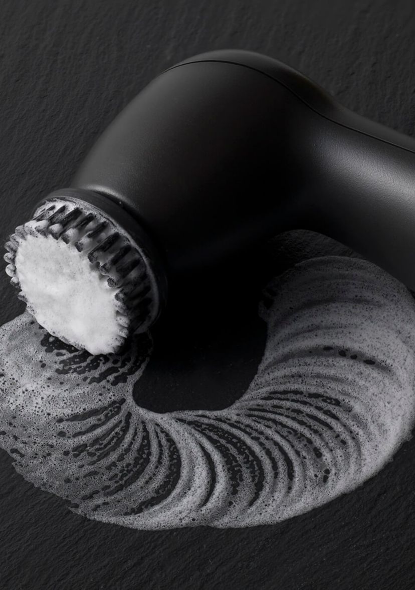 Powerbrush