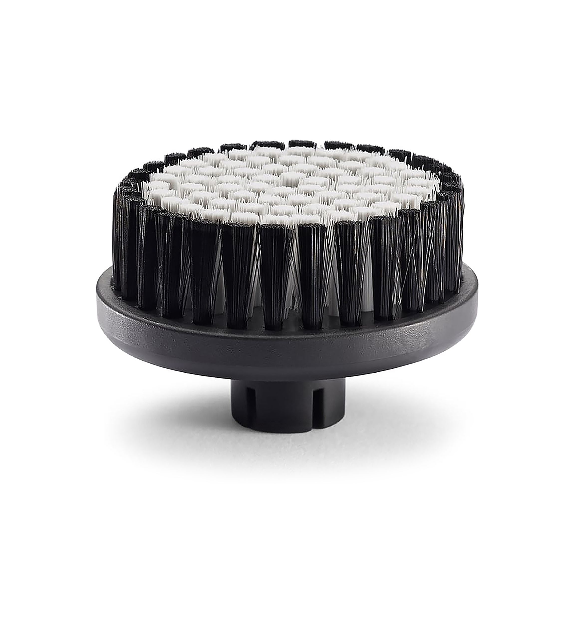 Power Brush Refill Heads