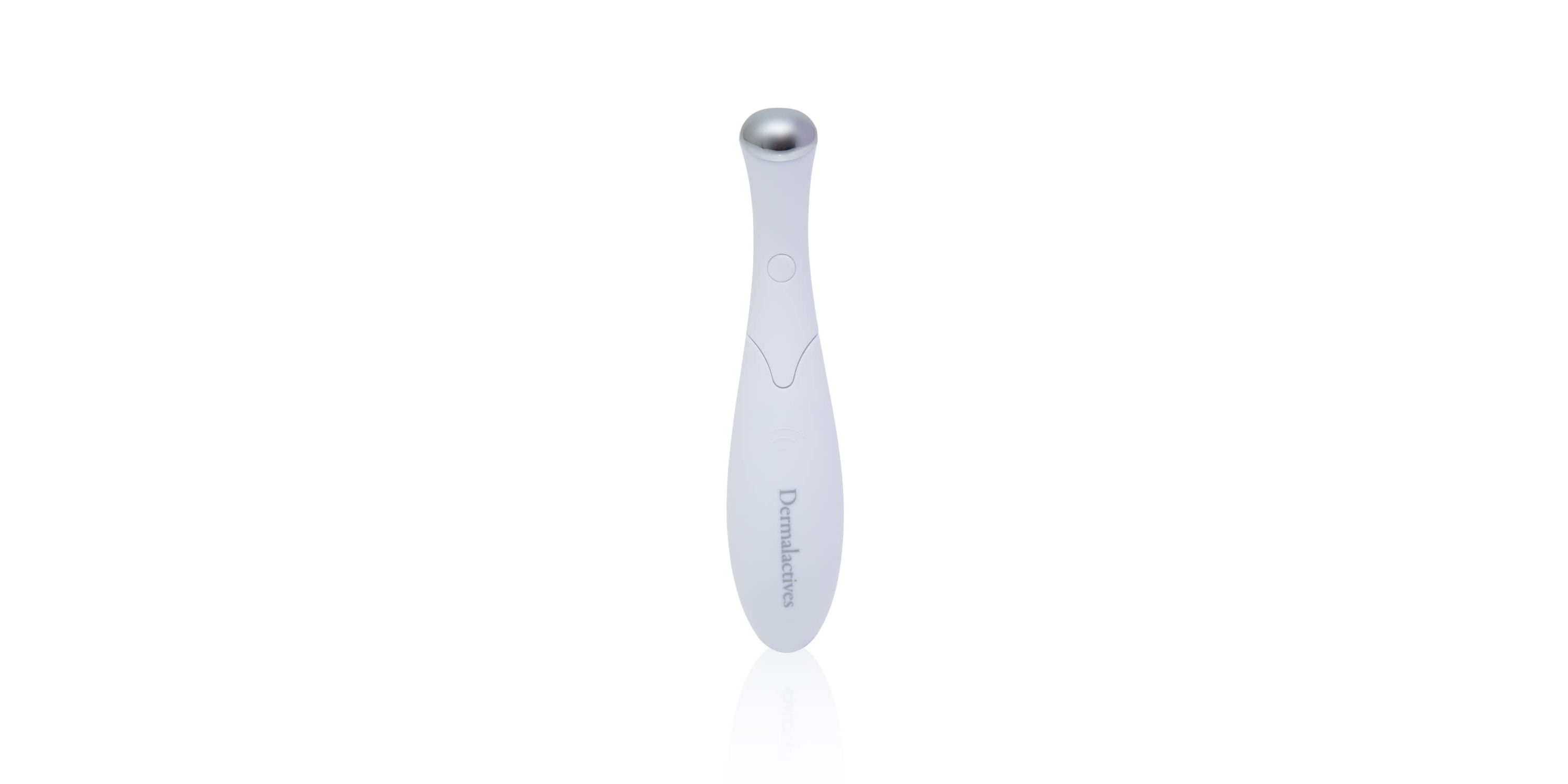 Ion Eye Wand