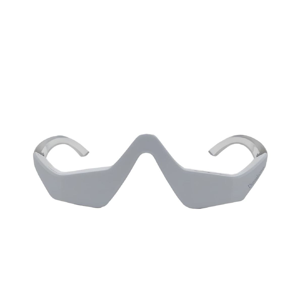 HoloGlow Under Eye LED Mask