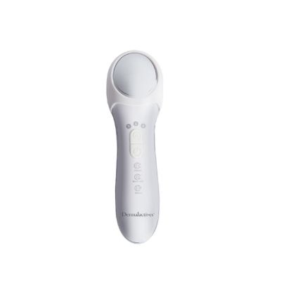 Dermalactives Microcurrent Facial Toning Device