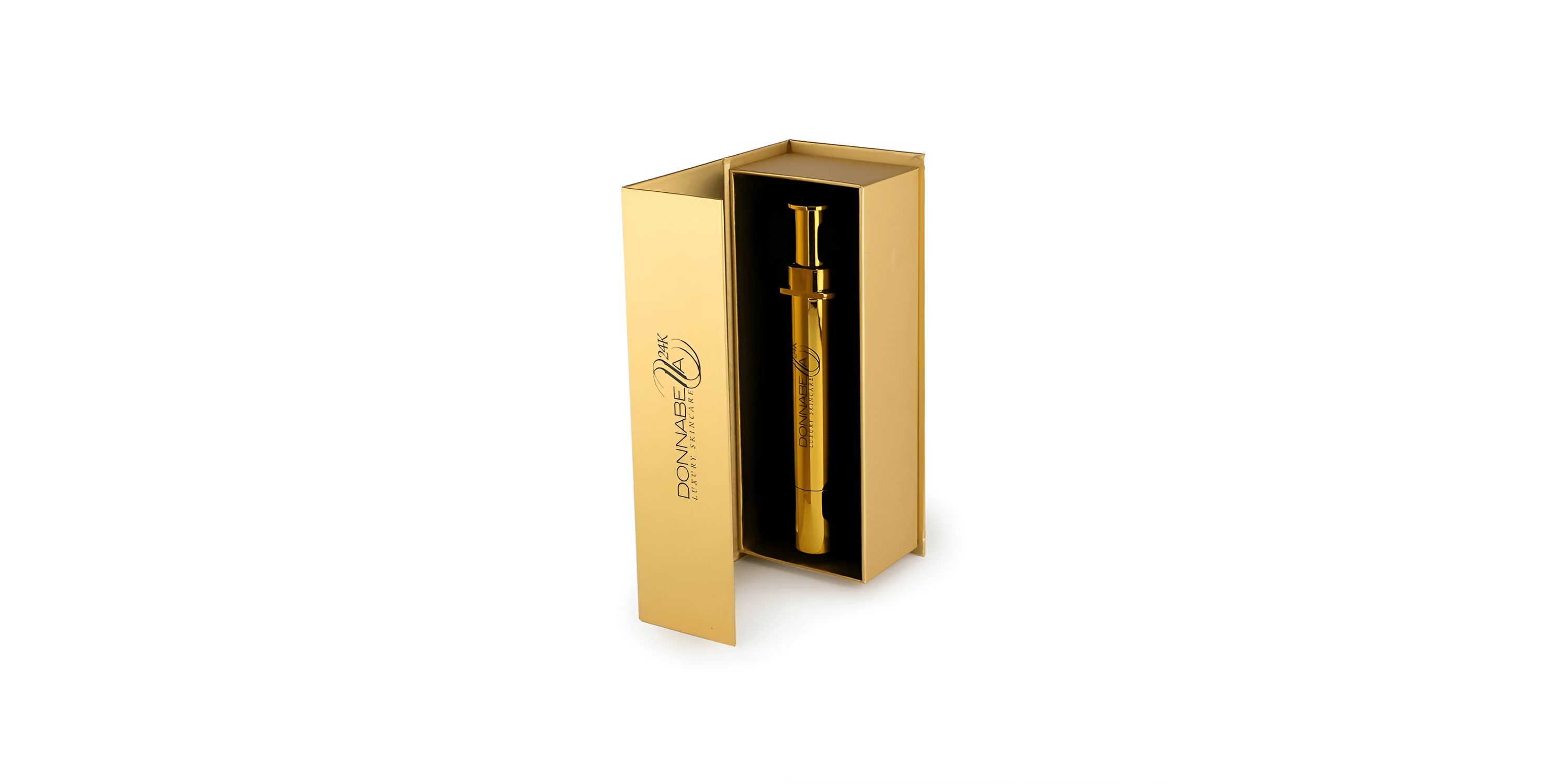 24K Caviar Split Second Instant Face Lift