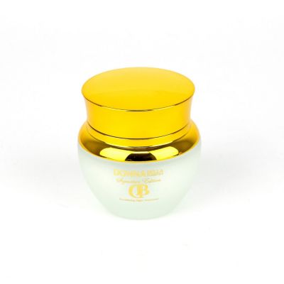 Signature Edition  Resurfacing Night Treatment