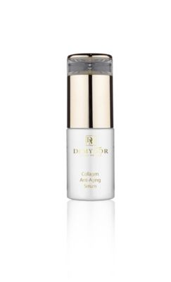 Collagen Anti-Aging Serum