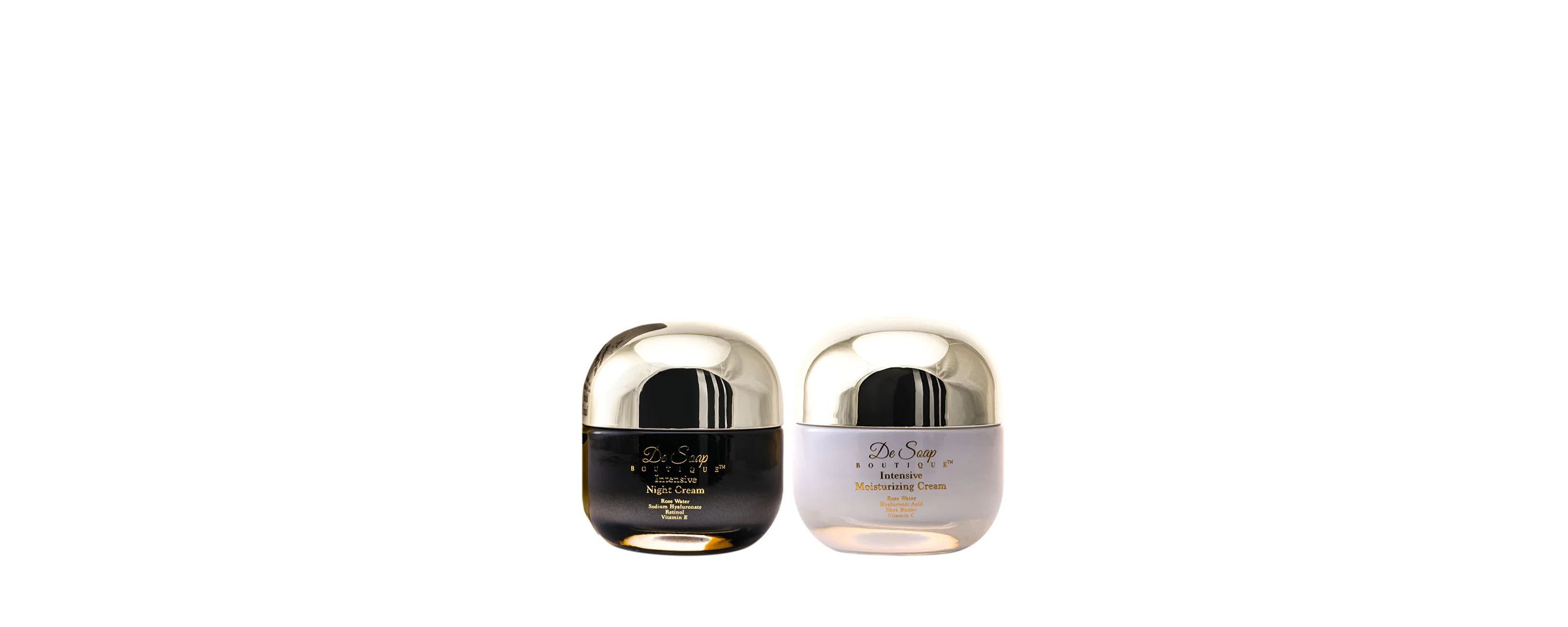 24H Skin Renewal 2 Piece Kit