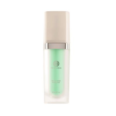 Diamond Infused Purifying Toner