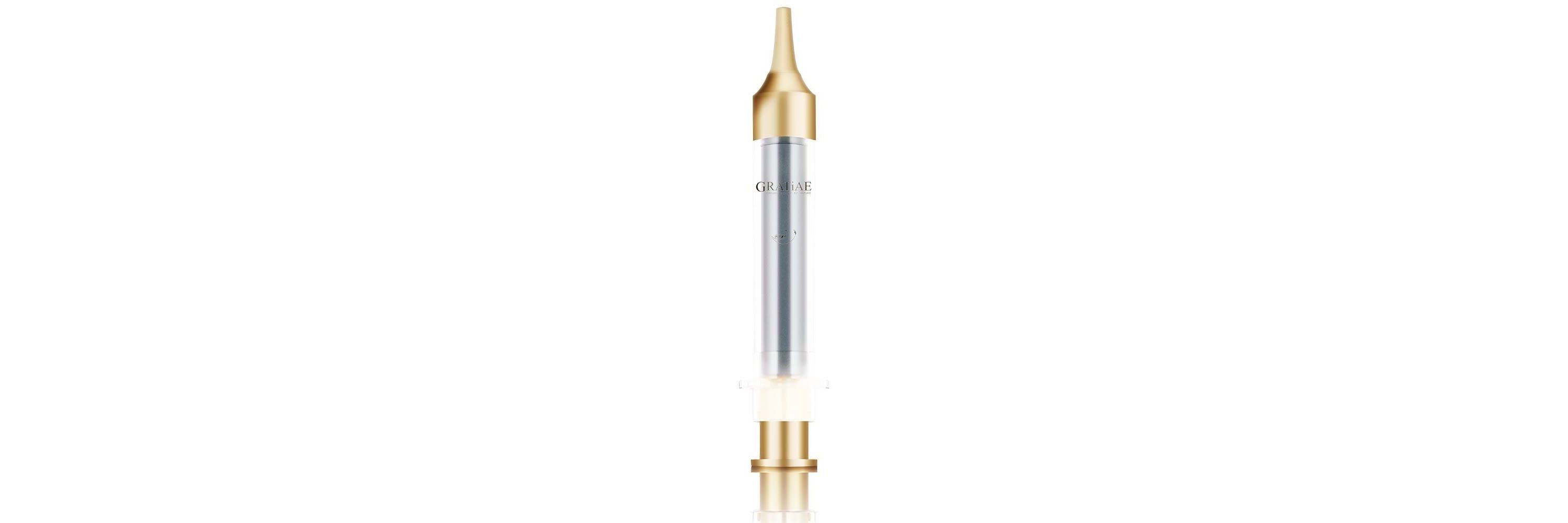 Soin Blanc Brightening Target Spot Treatment
