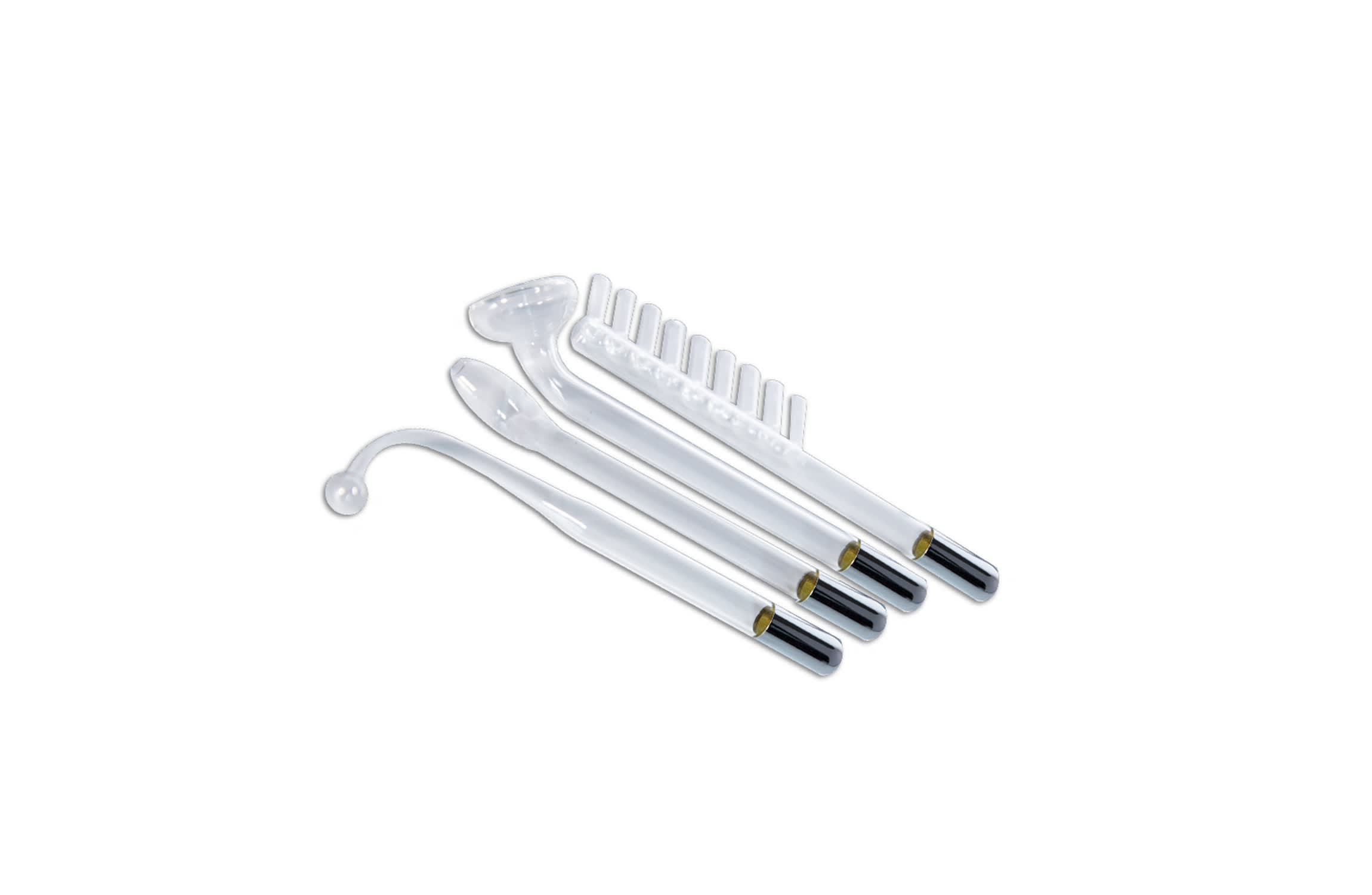 Magique High Frequency Wand