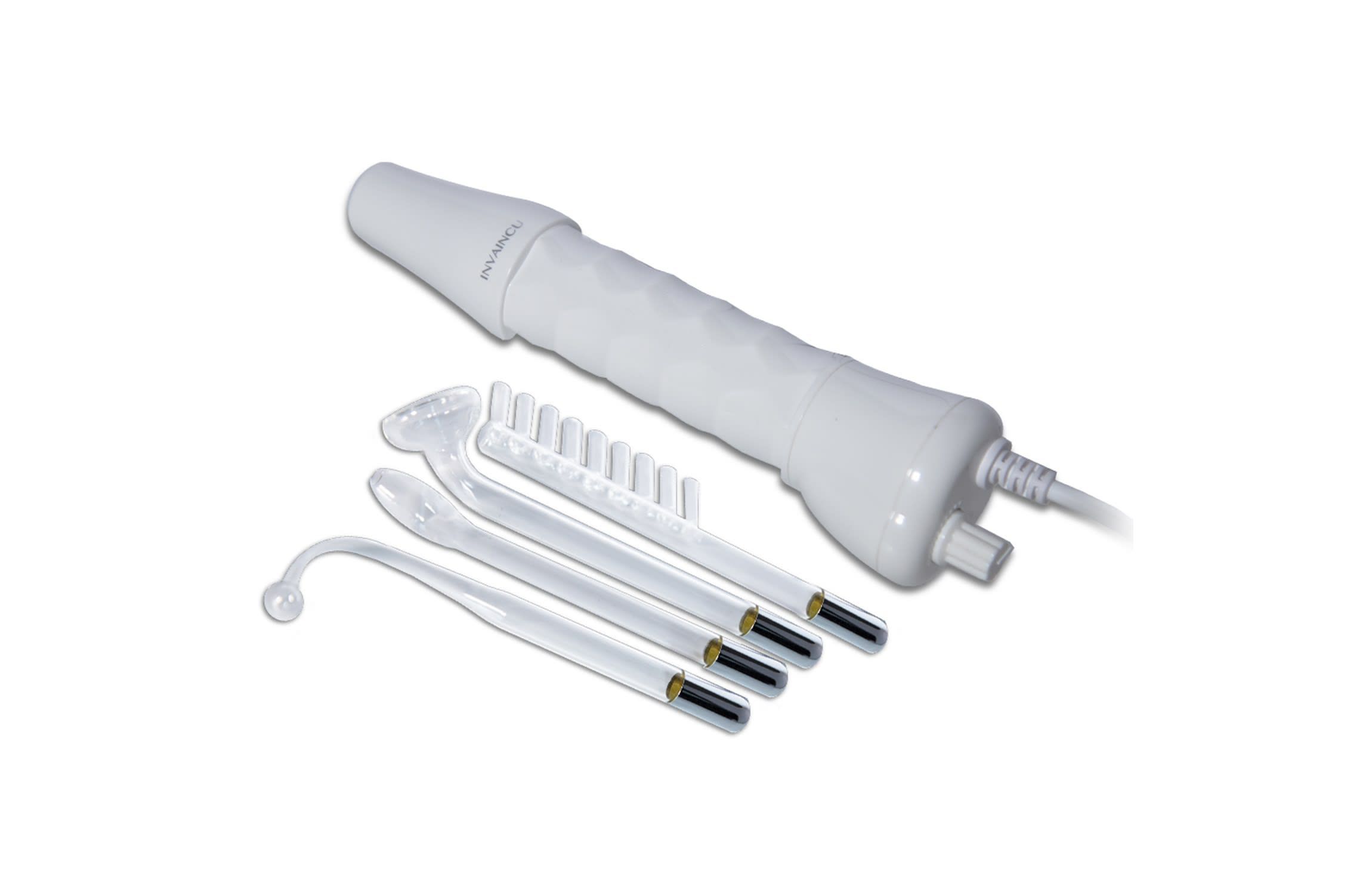 Magique High Frequency Wand