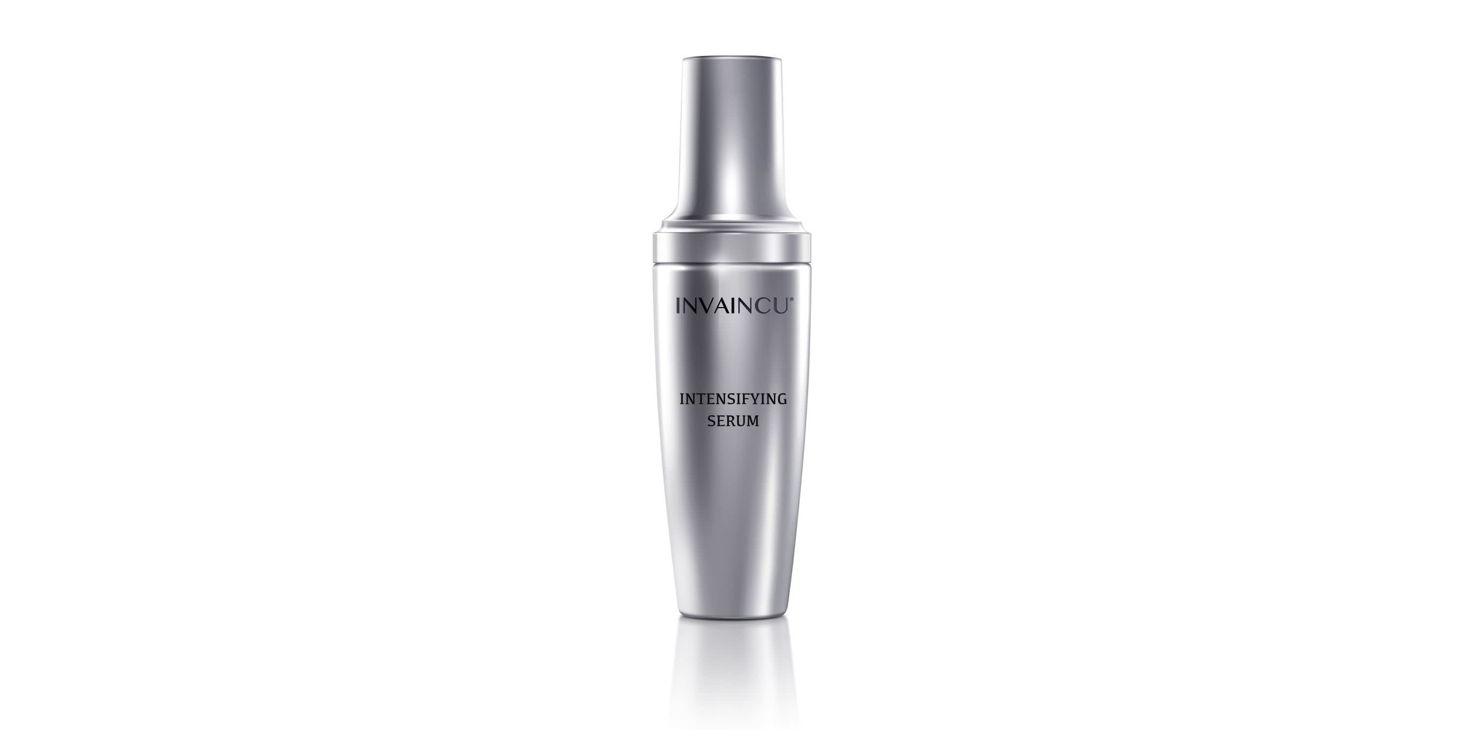 Probiotic Intensifying Serum + Purifying Toner + Wrinkle Tightening Solution 3 Piece Set