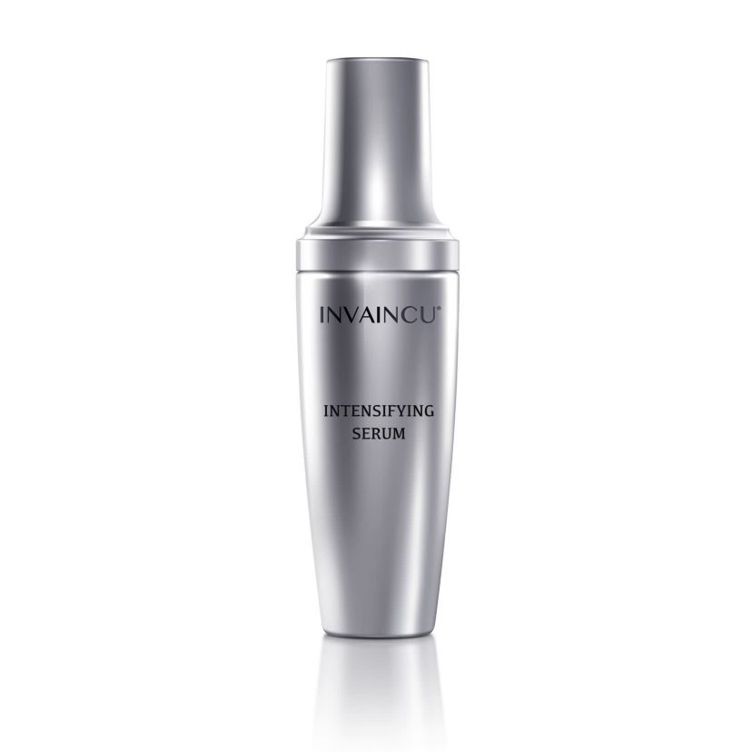 Probiotic Intensifying Serum + Purifying Toner + Wrinkle Tightening Solution 3 Piece Set