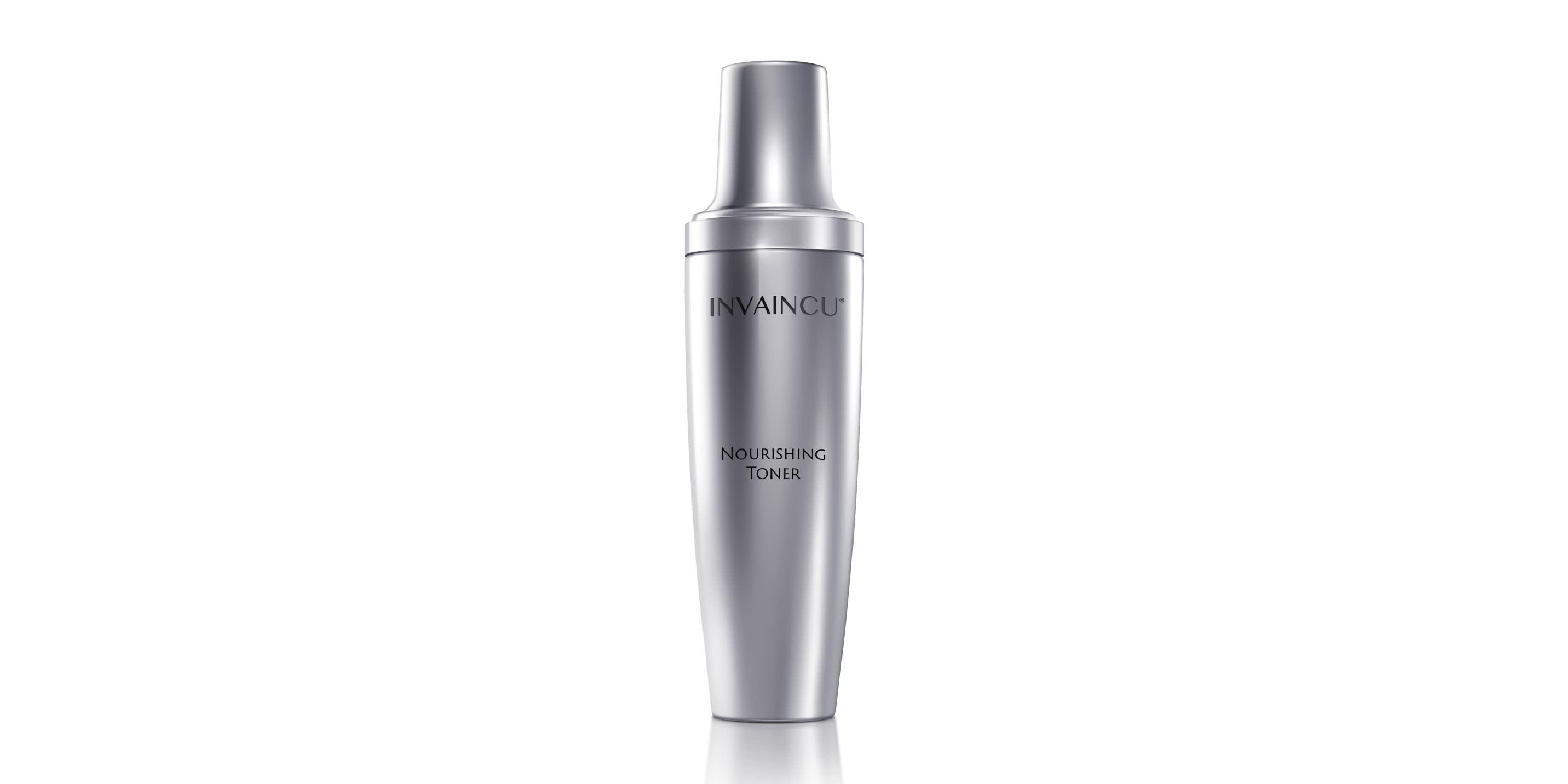 Probiotic Intensifying Serum + Purifying Toner + Wrinkle Tightening Solution 3 Piece Set