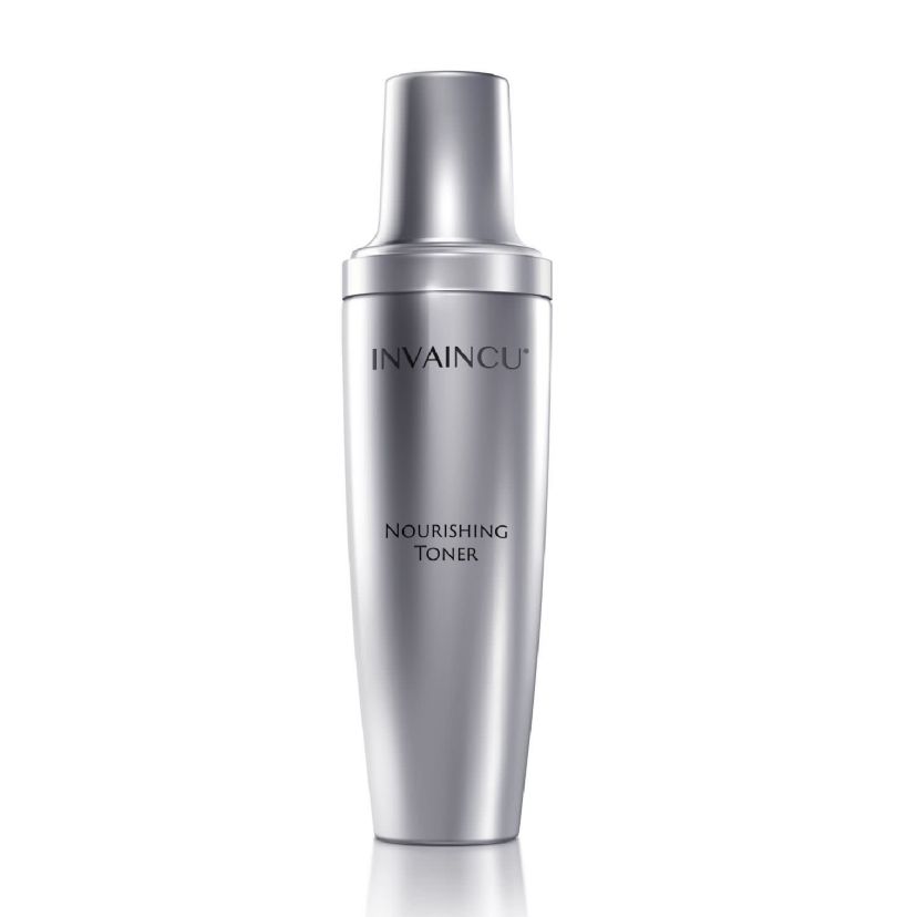Probiotic Intensifying Serum + Purifying Toner + Wrinkle Tightening Solution 3 Piece Set