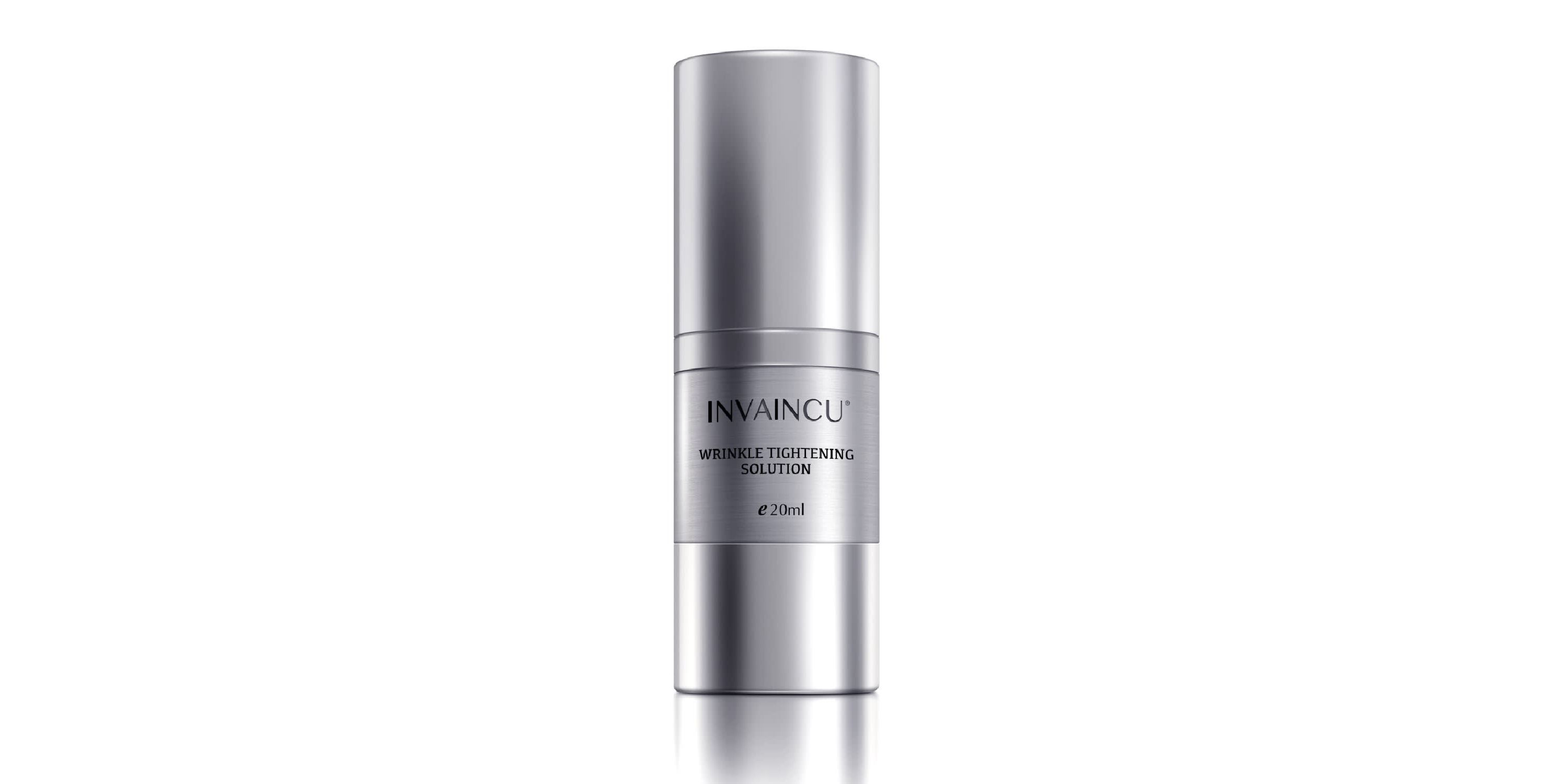 Probiotic Intensifying Serum + Purifying Toner + Wrinkle Tightening Solution 3 Piece Set