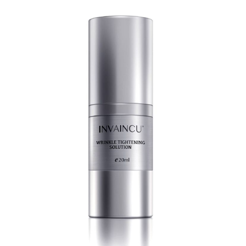 Probiotic Intensifying Serum + Purifying Toner + Wrinkle Tightening Solution 3 Piece Set