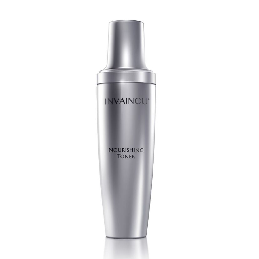 Purifying Toner