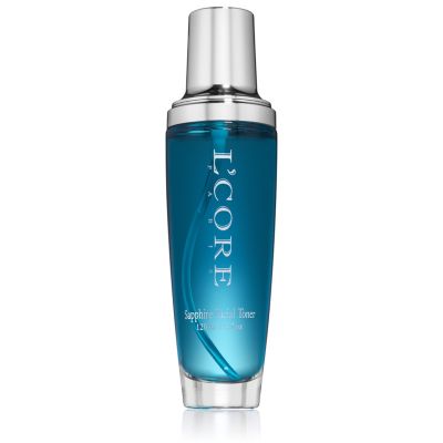 Hugo boss dark outlet blue 75 ml falabella